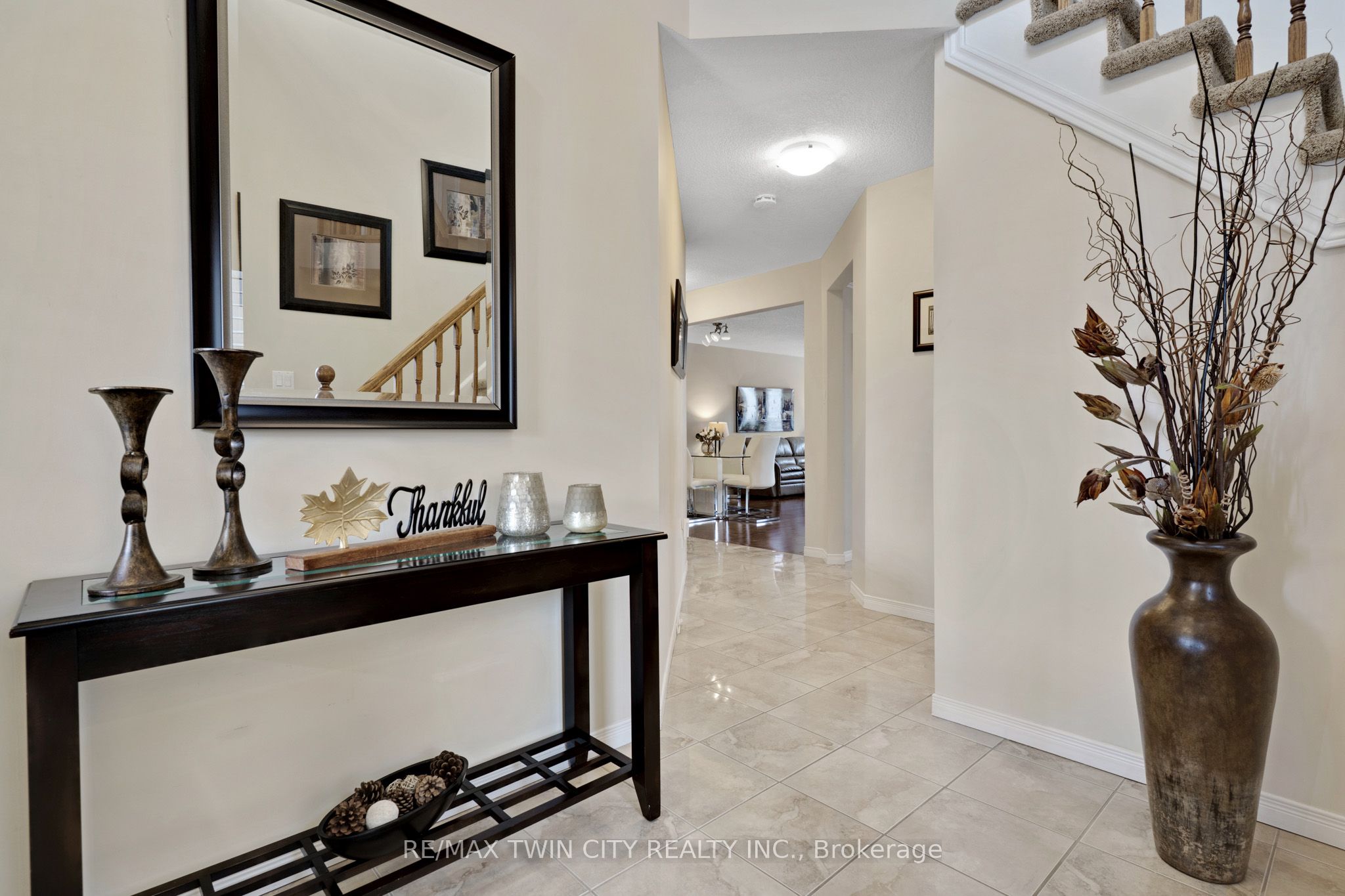 31 Townsend Drive 64