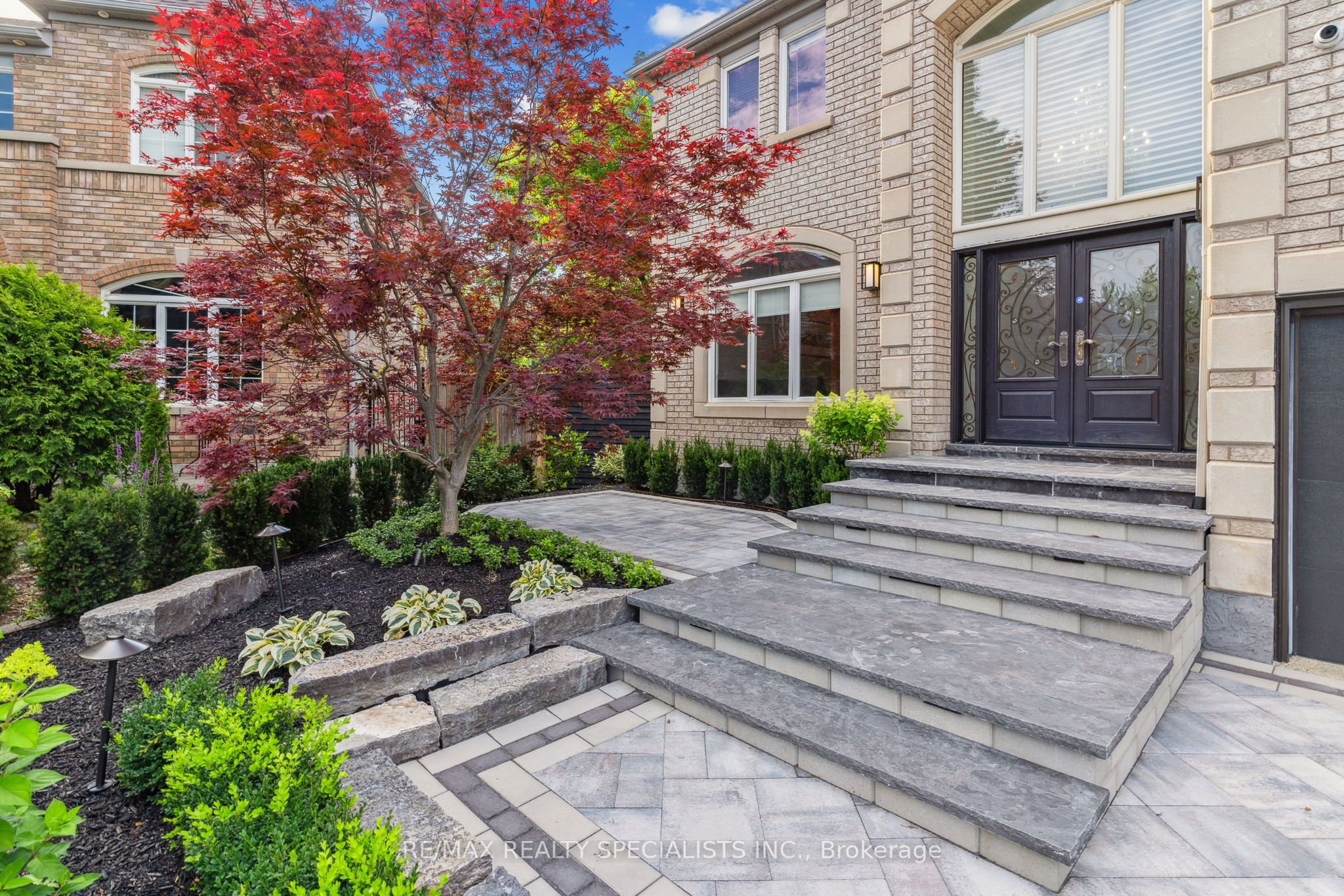 5397 Roanoke Court