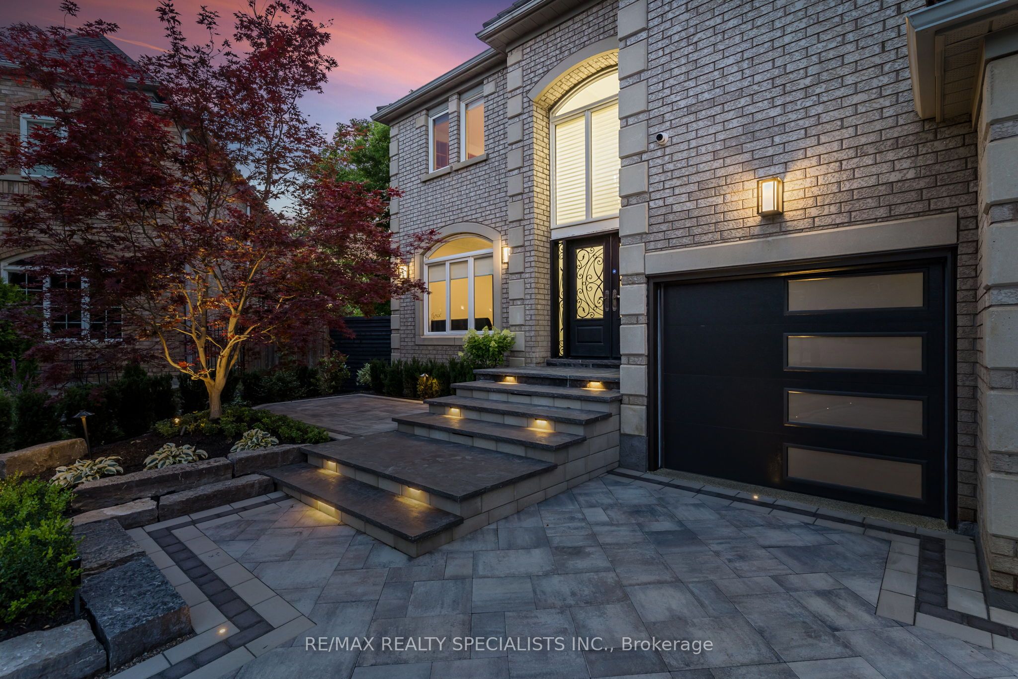 5397 Roanoke Court