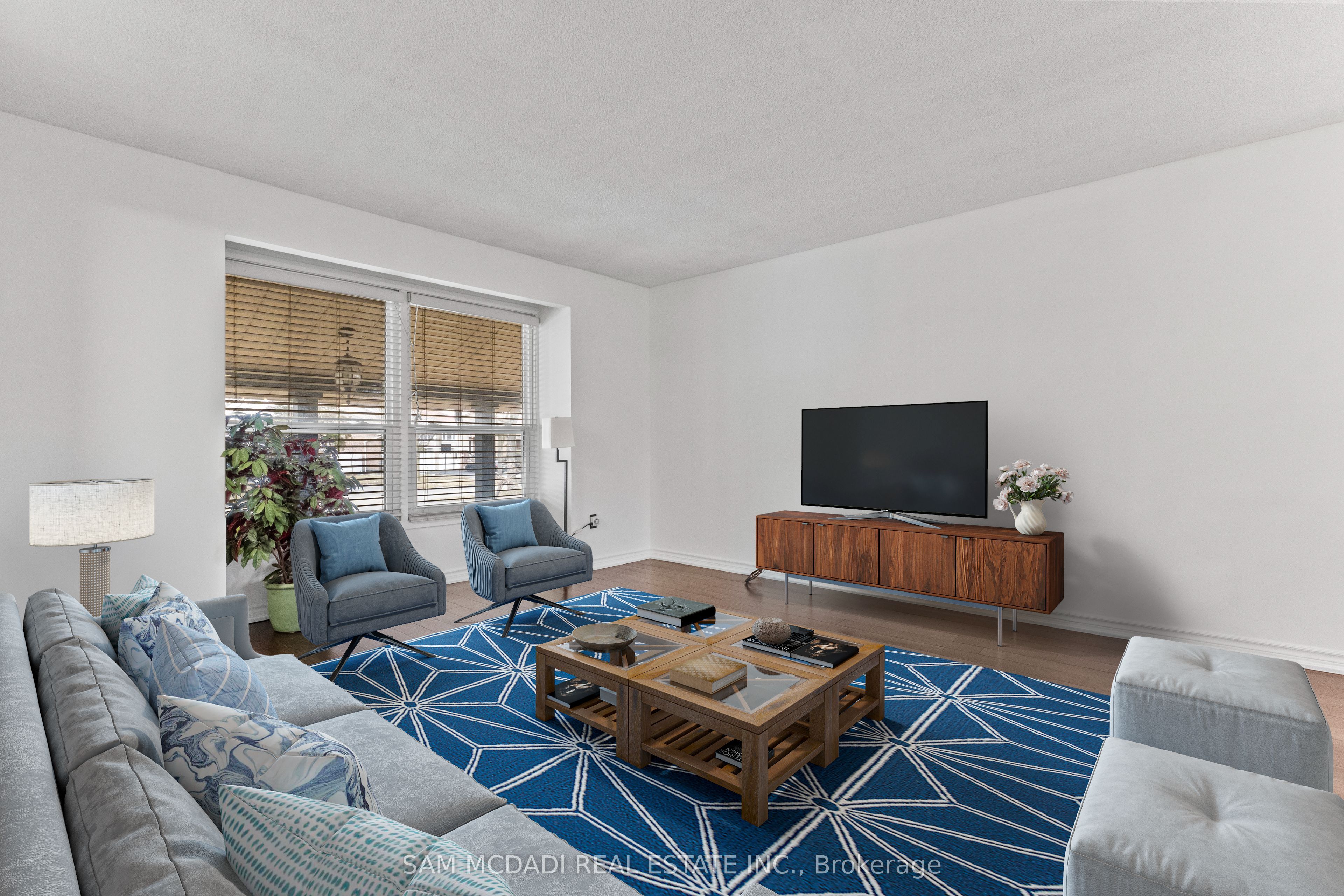 6085 Starfield Crescent