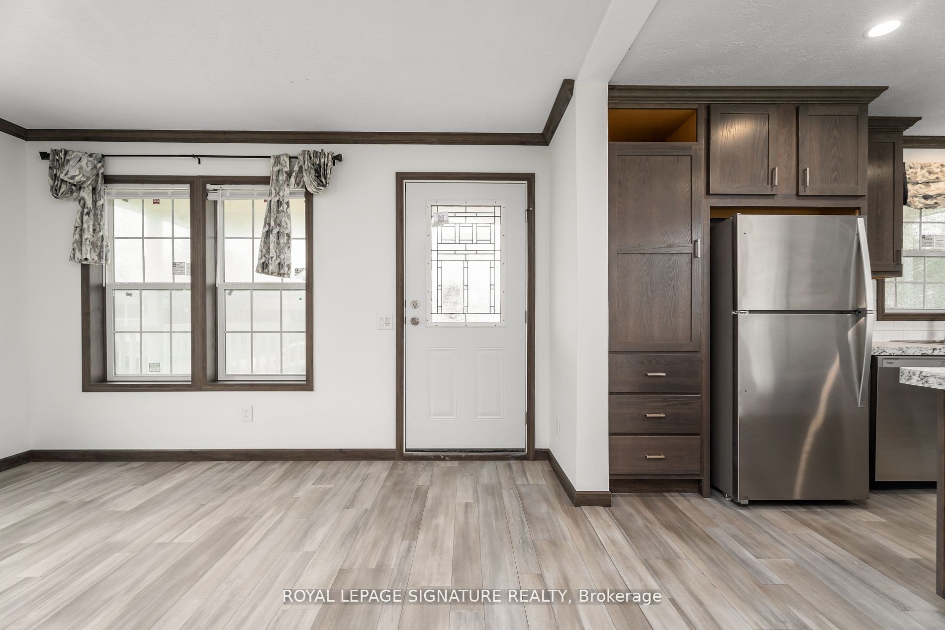 12 Briarwood Place