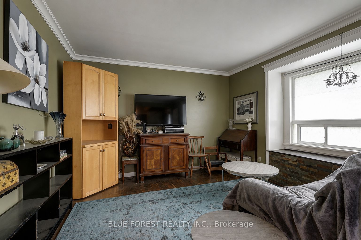 371 FLANDERS Row