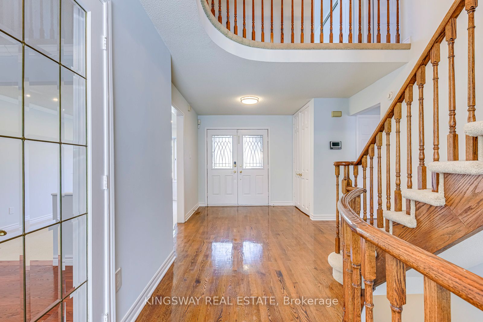 4020 Melfort Crescent