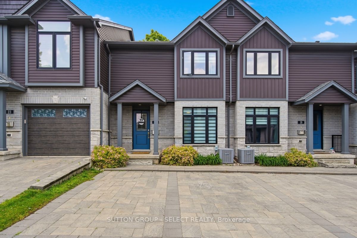 1110 Meadowlark Ridge 21