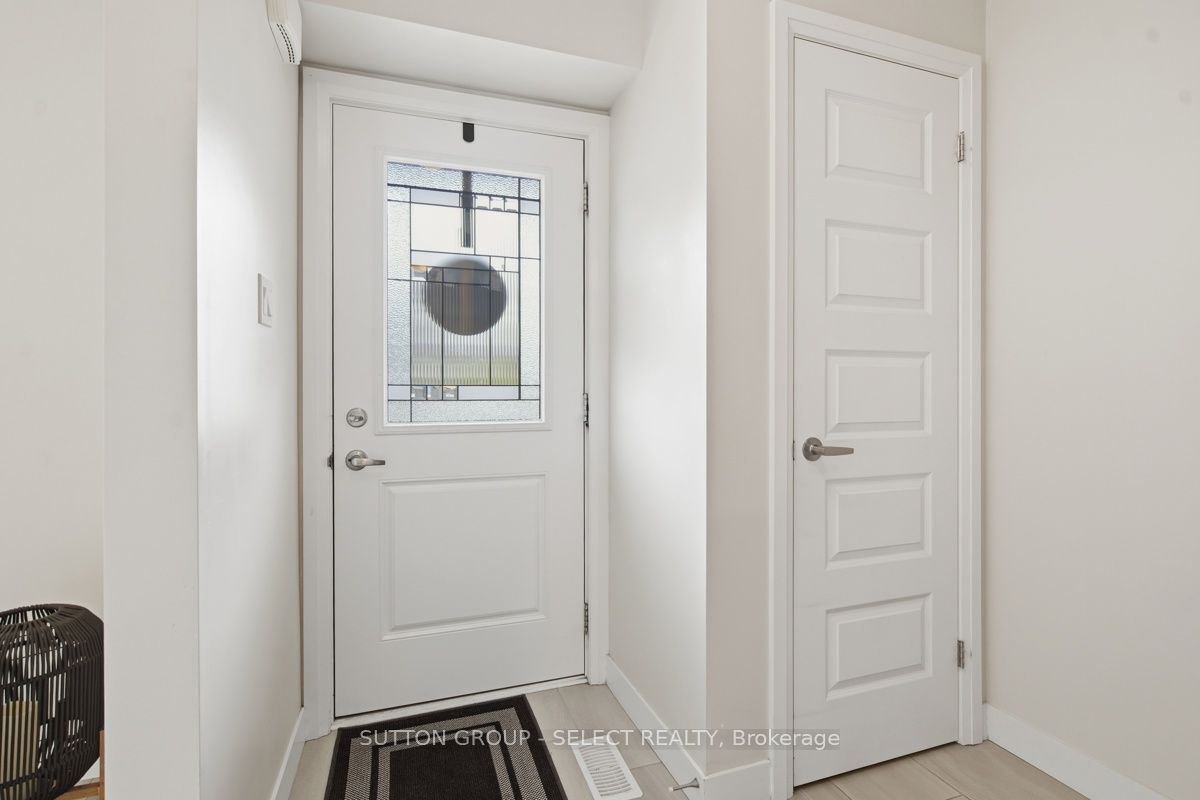 1110 Meadowlark Ridge 21