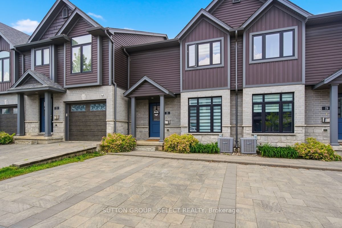 1110 Meadowlark Ridge 21