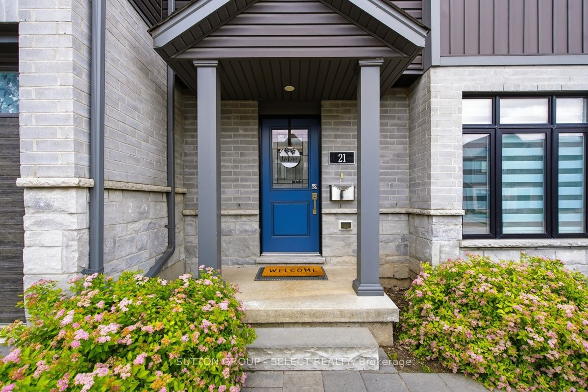 1110 Meadowlark Ridge 21