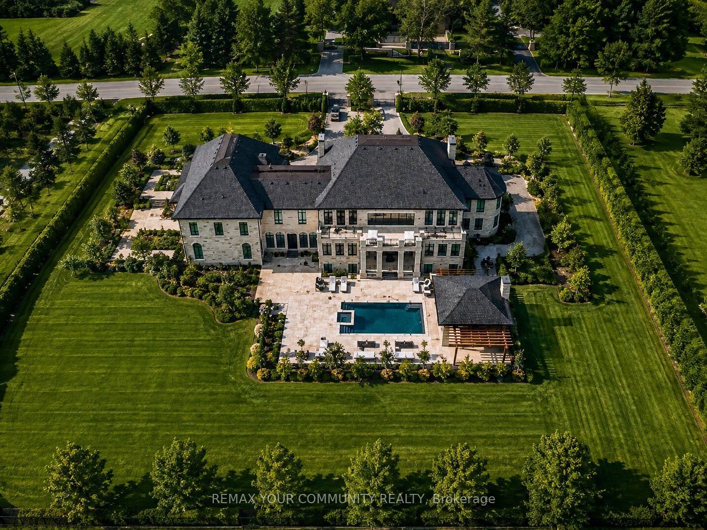 15 Eden Vale Drive