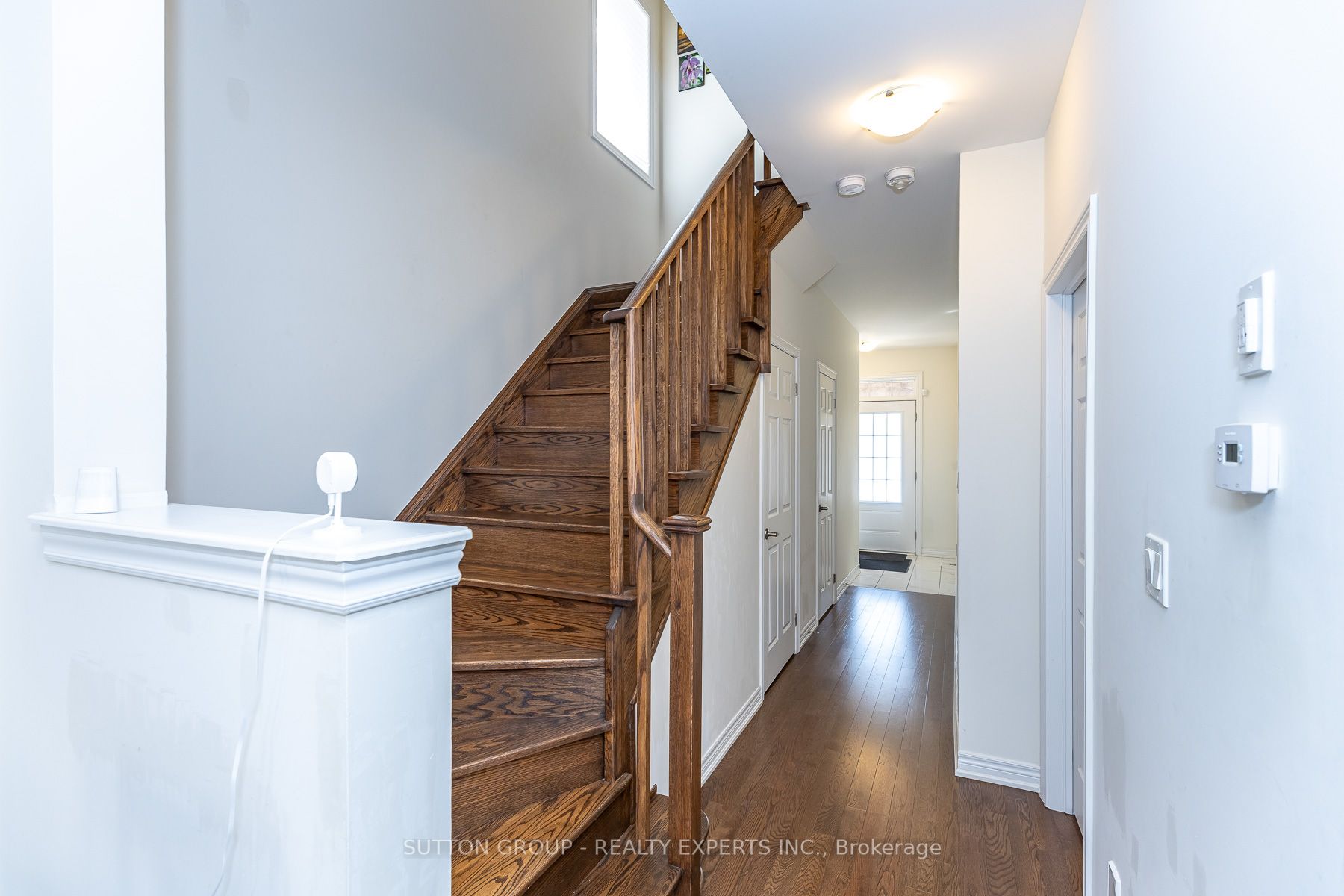130 Ice Palace Crescent