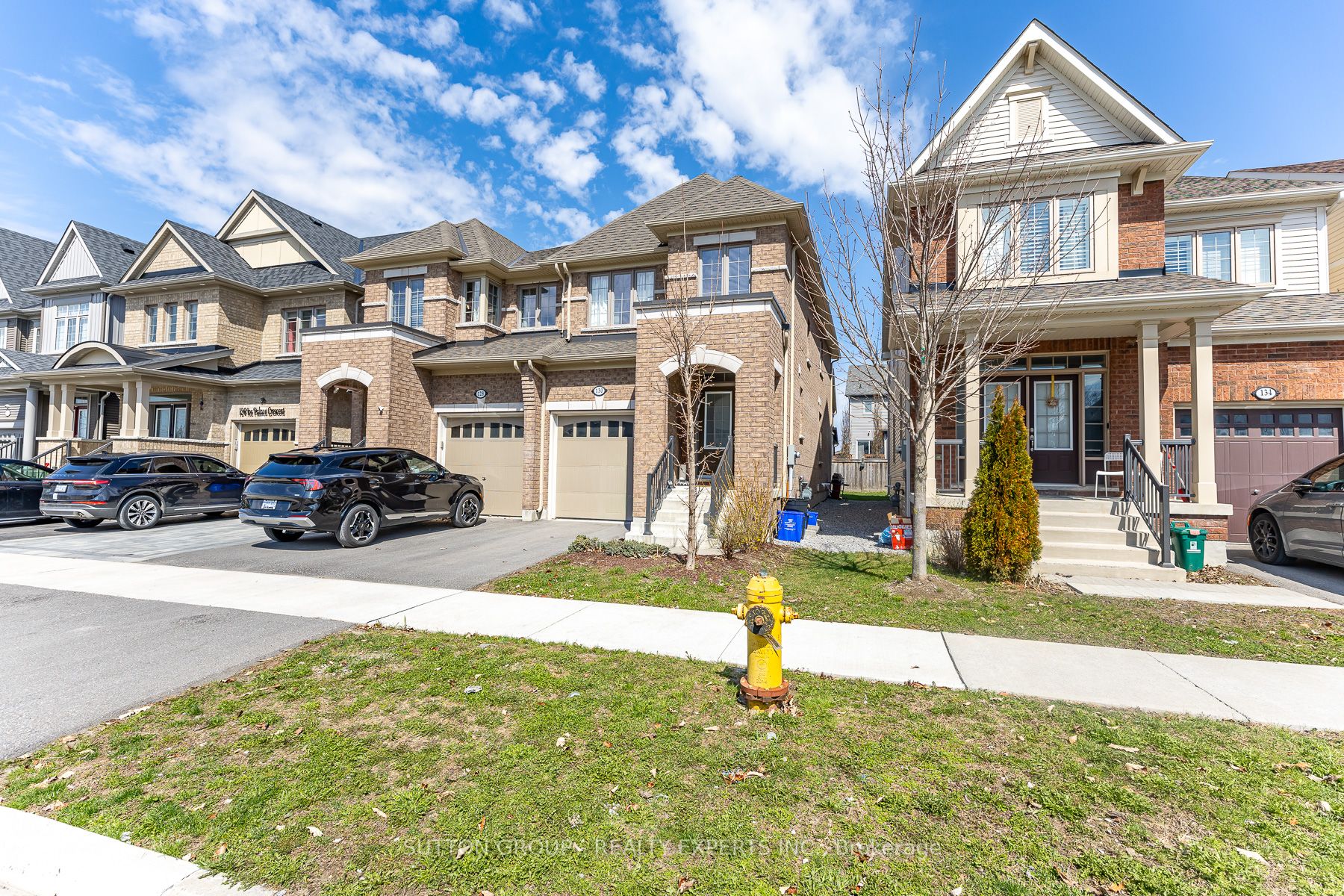 130 Ice Palace Crescent