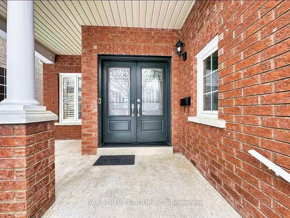 6 Winterton Way