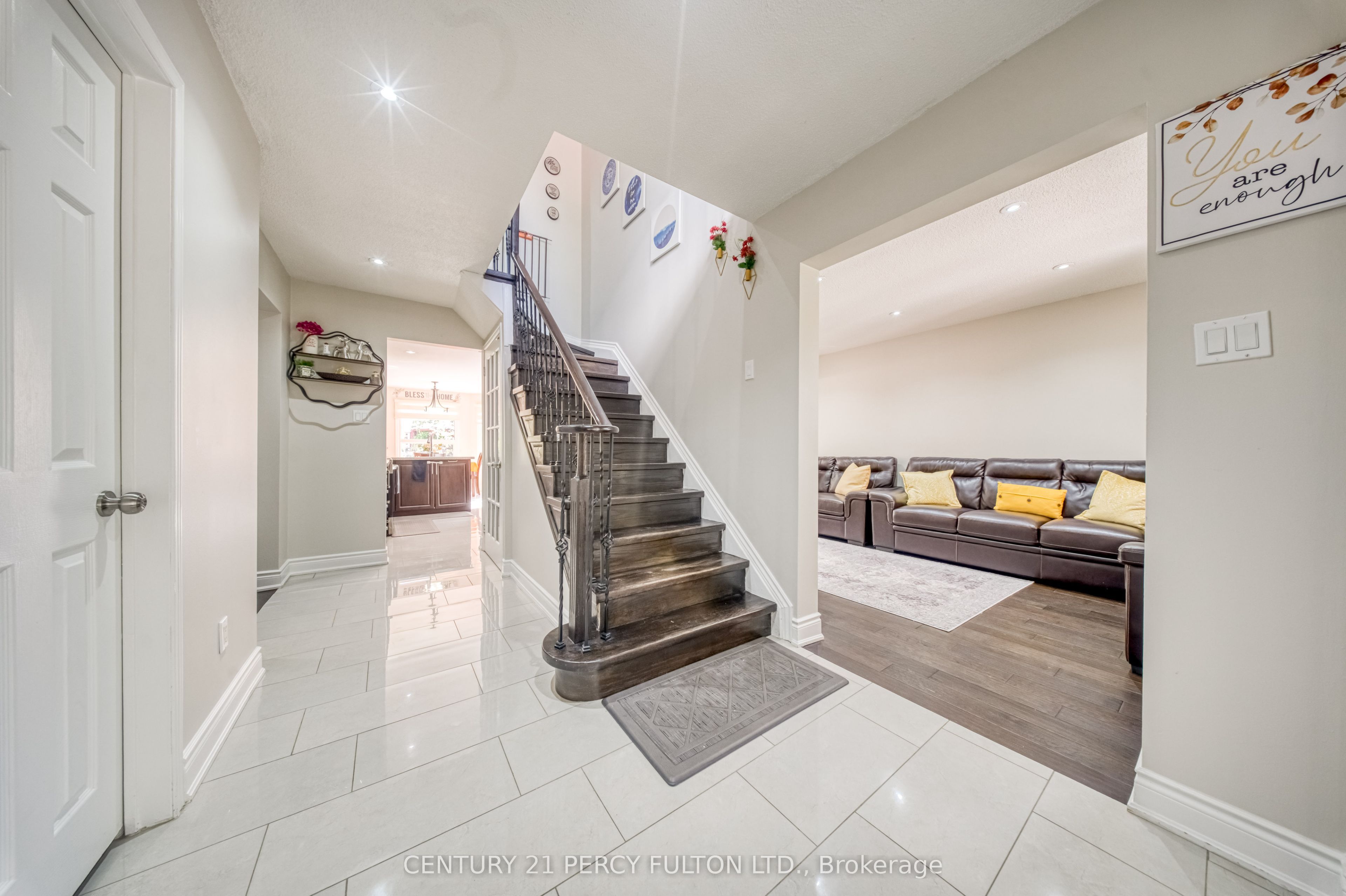 46 Hearne Crescent
