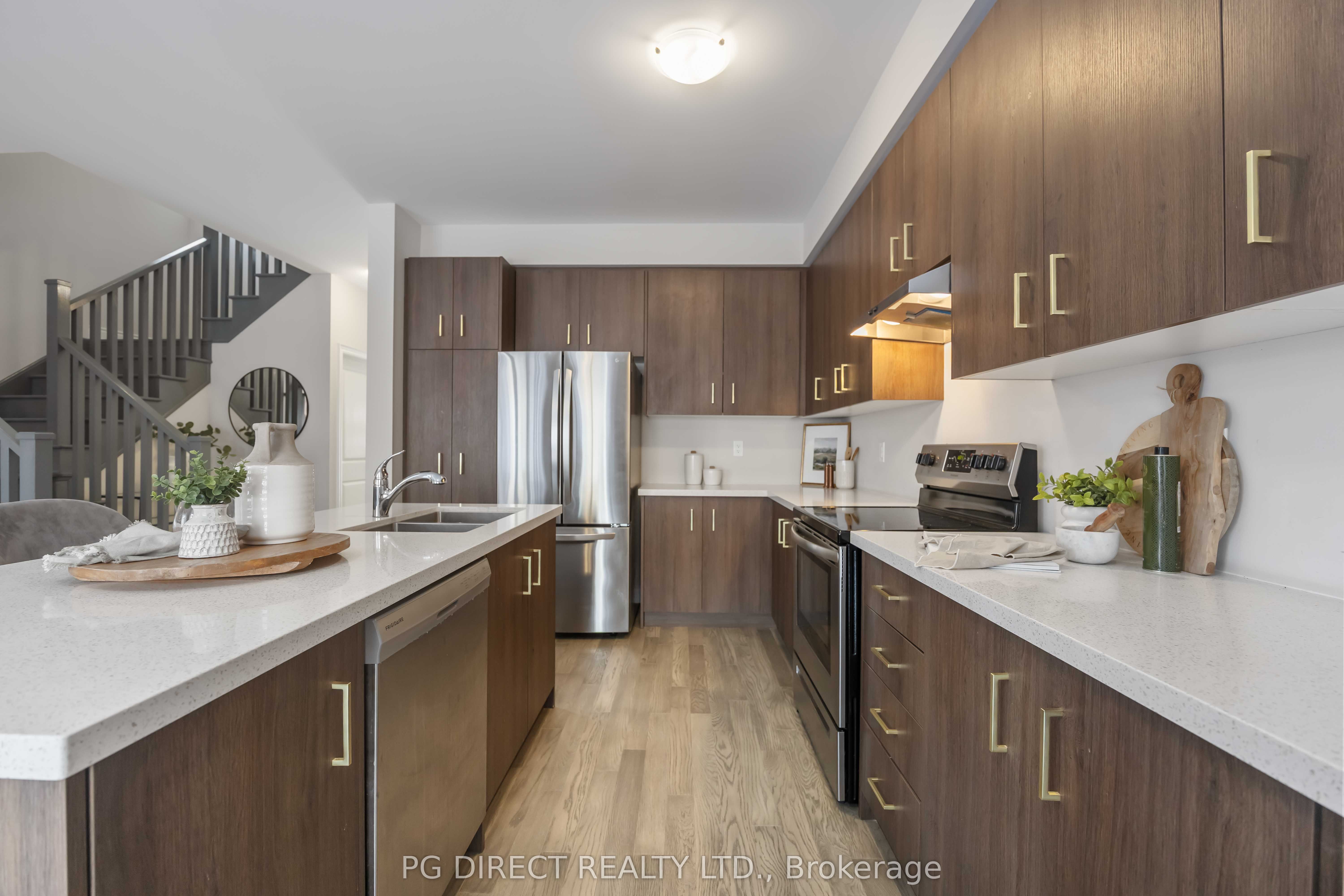 27 Alan Williams Trail