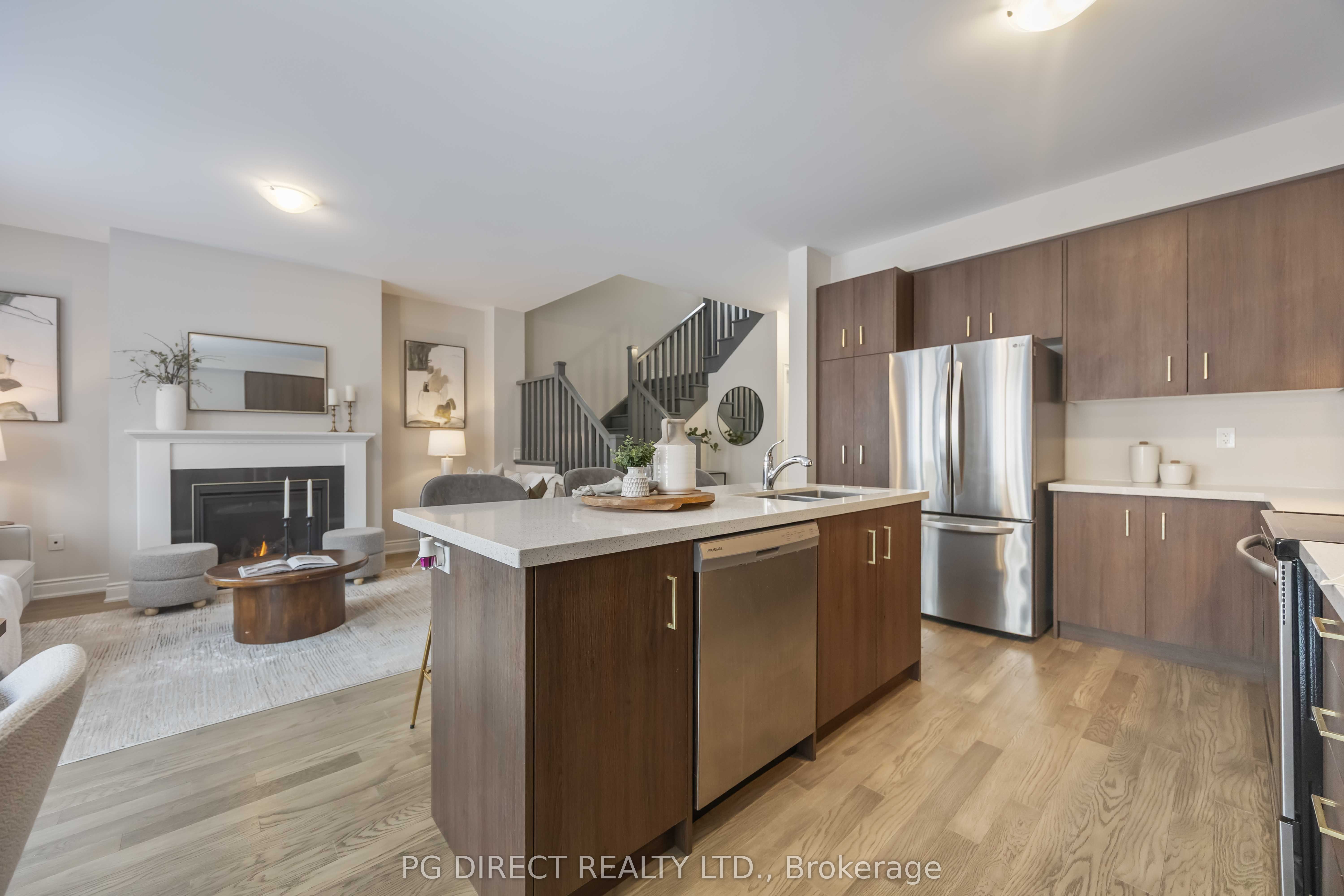 27 Alan Williams Trail