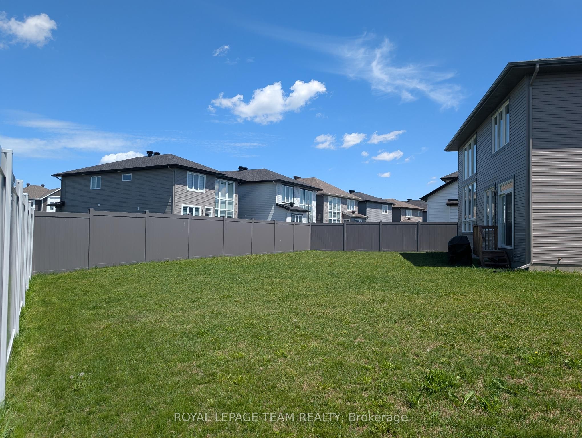 408 Gidran Circle