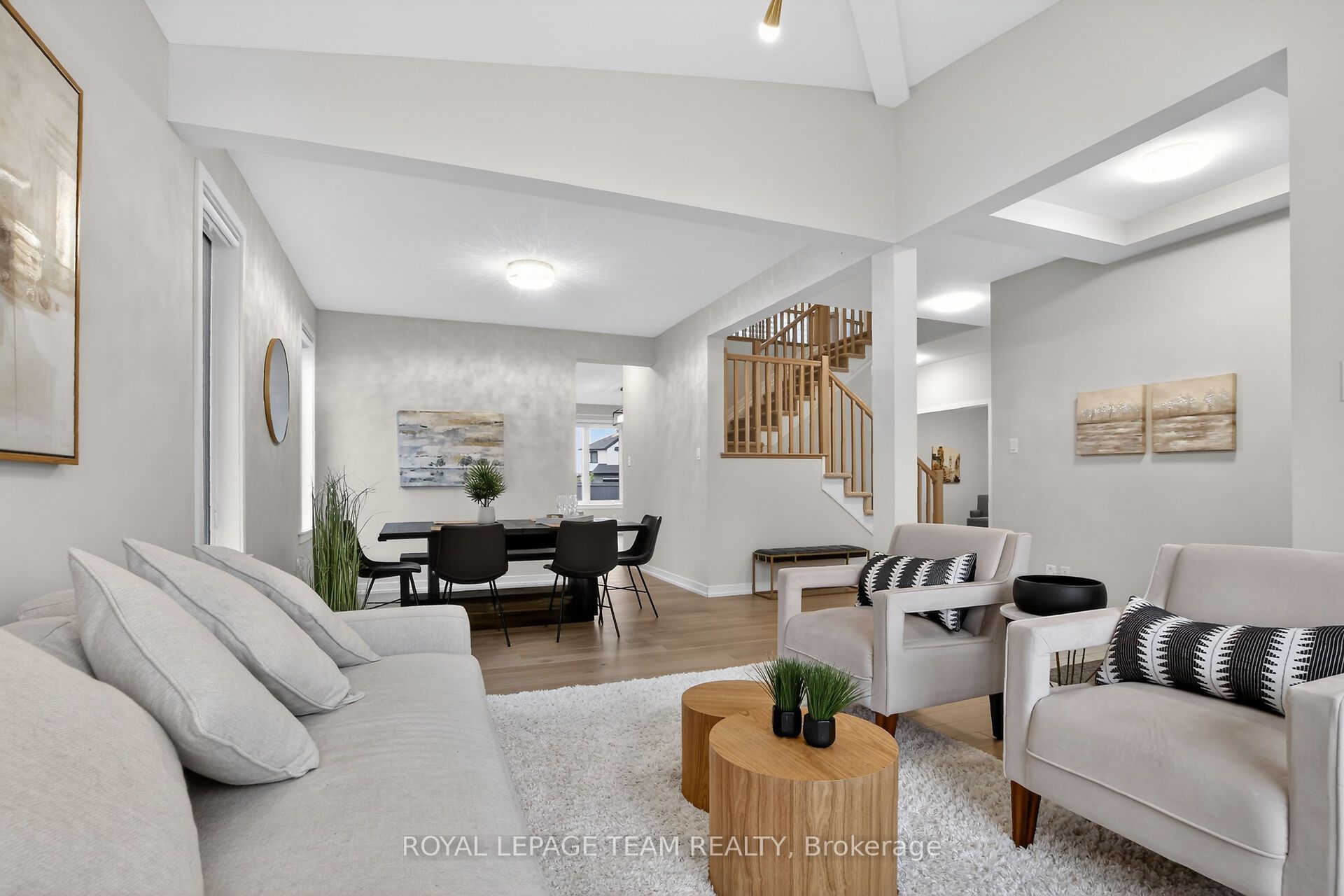 408 Gidran Circle