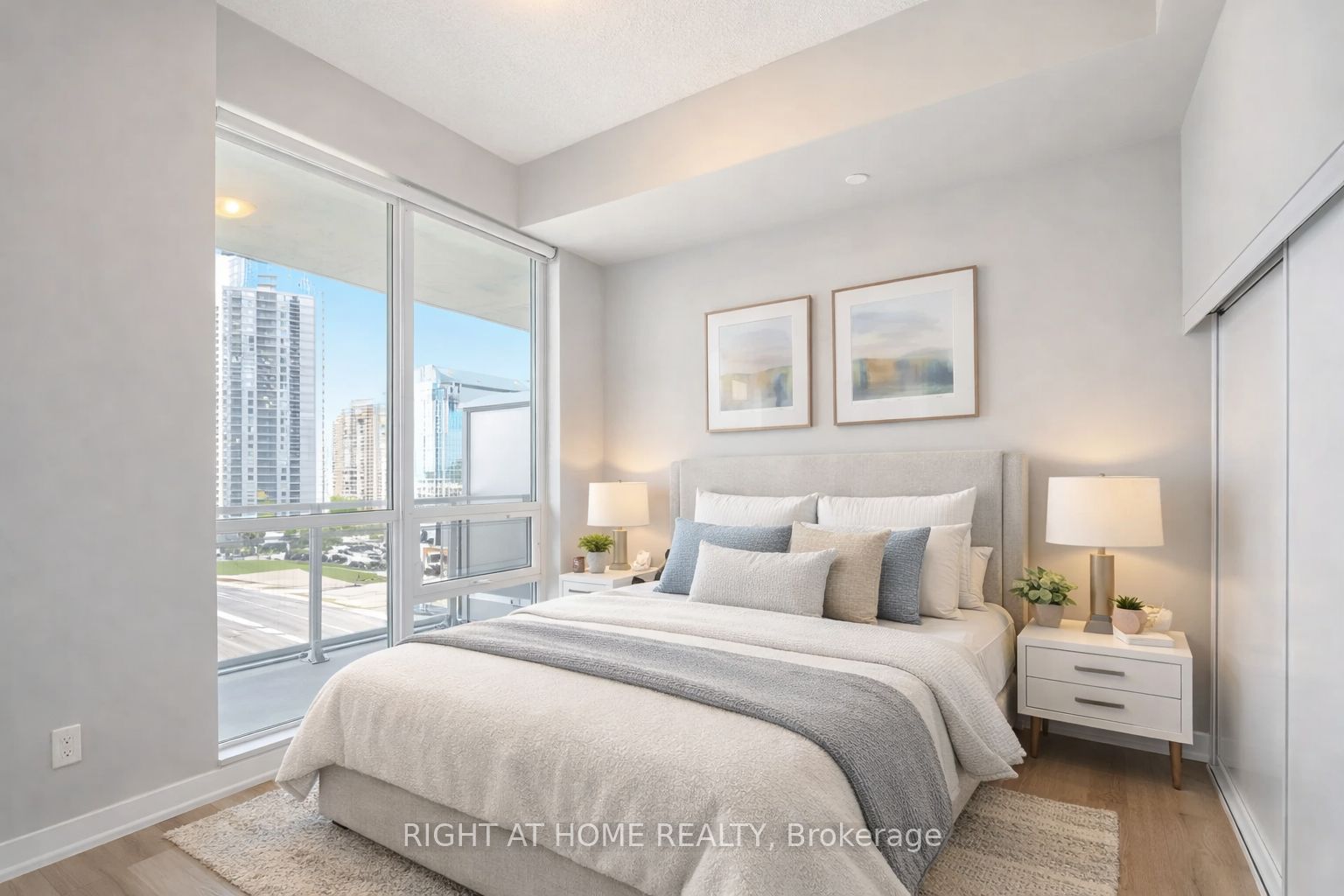 4011 Brickstone Mews 715