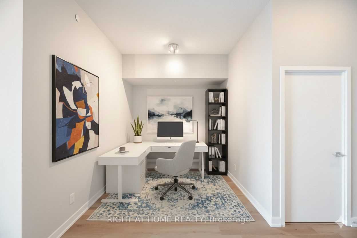 4011 Brickstone Mews 715