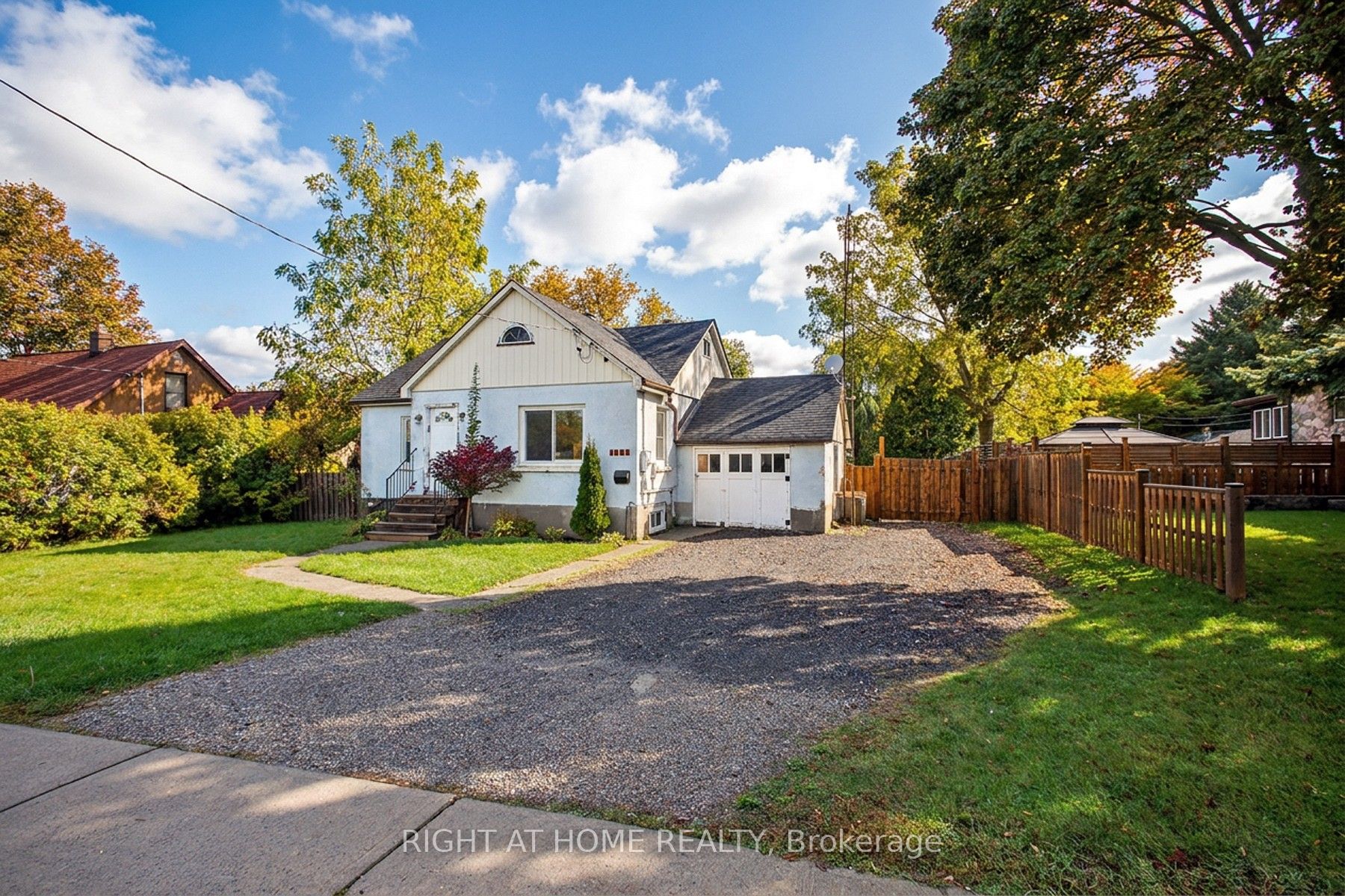 1438 Nash Road