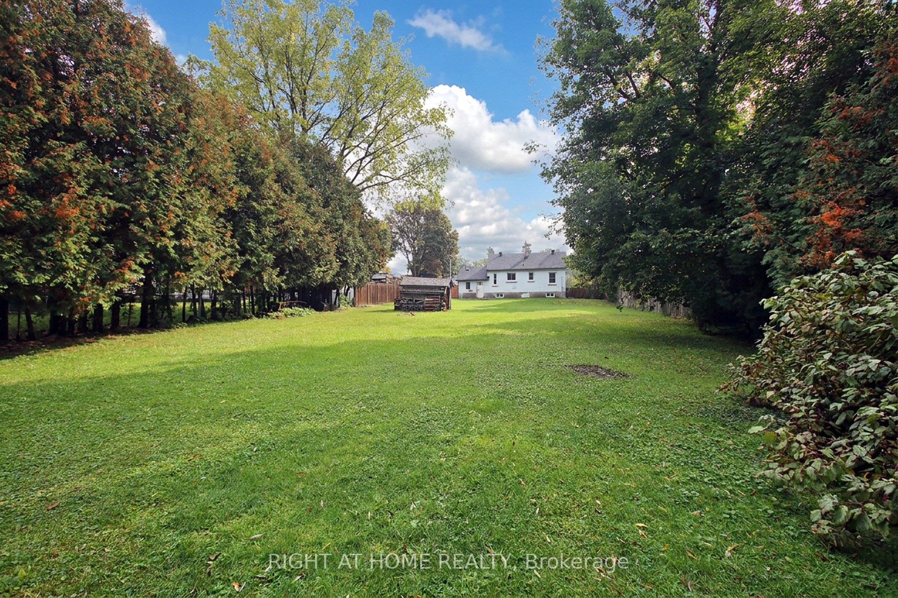 1438 Nash Road