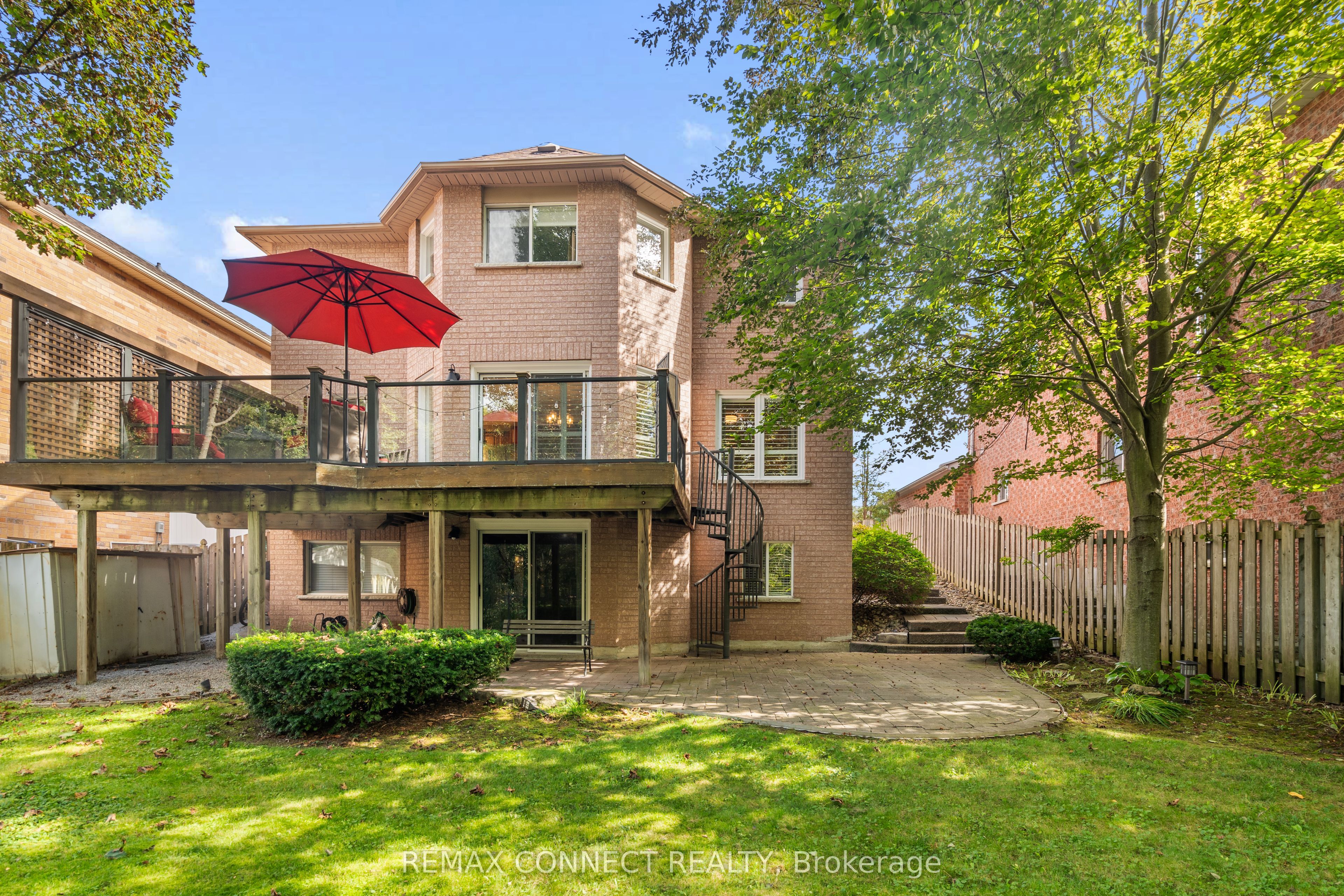 11 Mcneilage Court