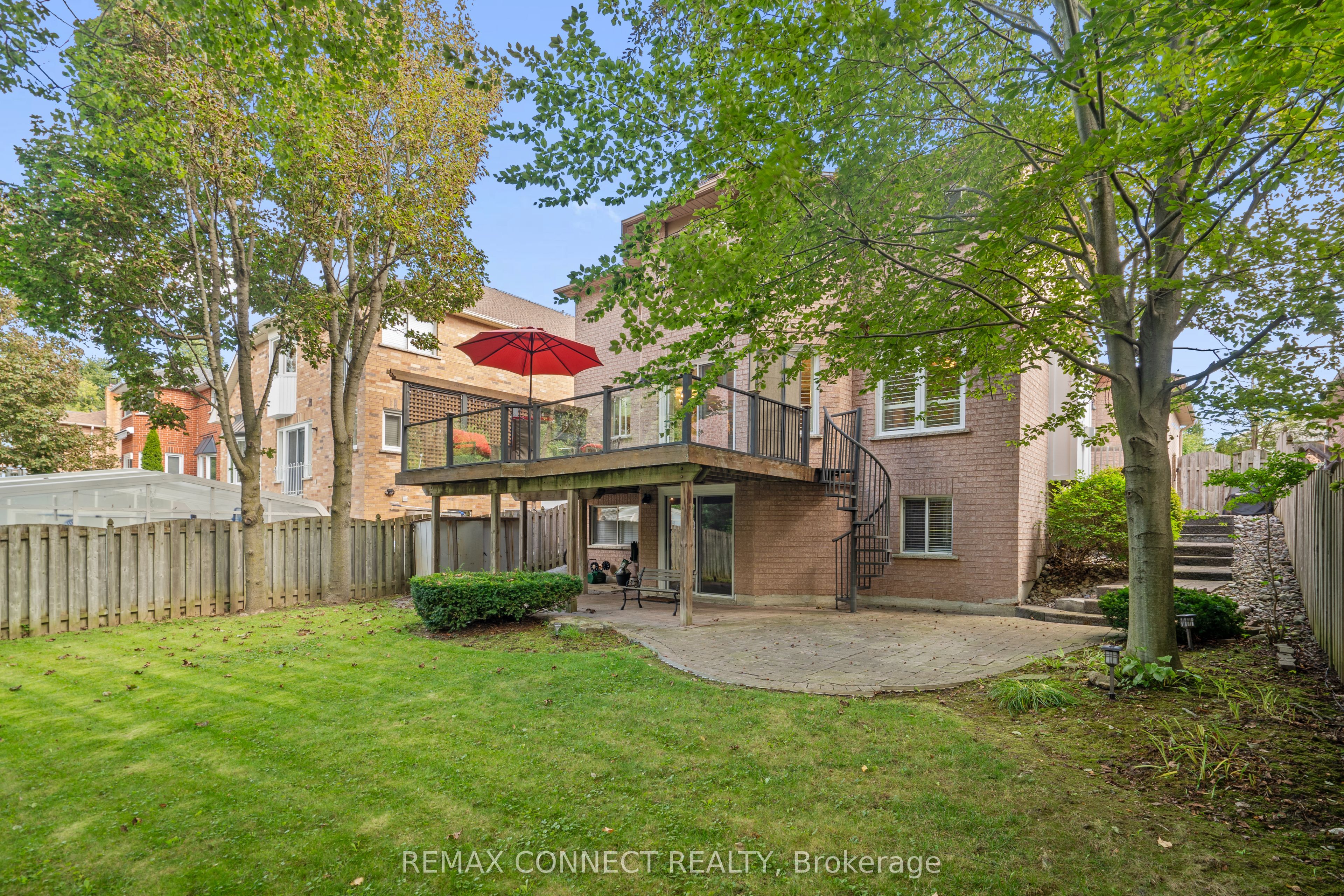 11 Mcneilage Court
