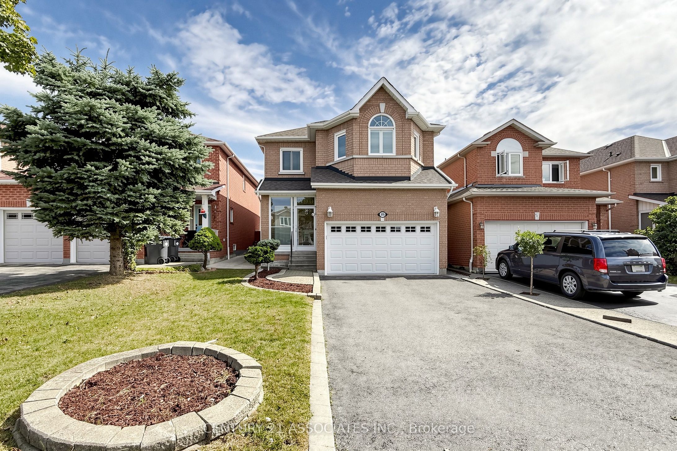 890 Blyleven Boulevard