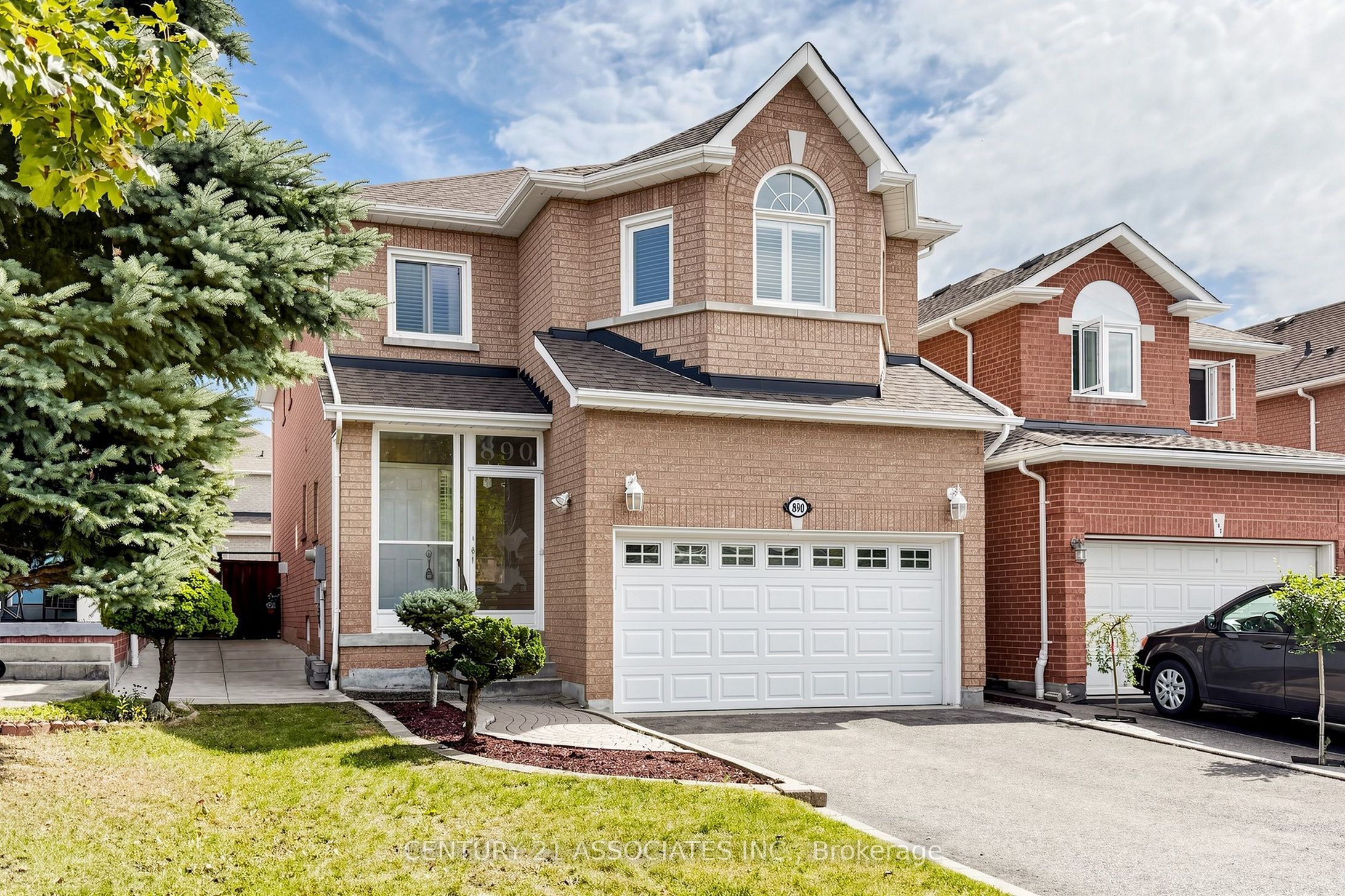 890 Blyleven Boulevard