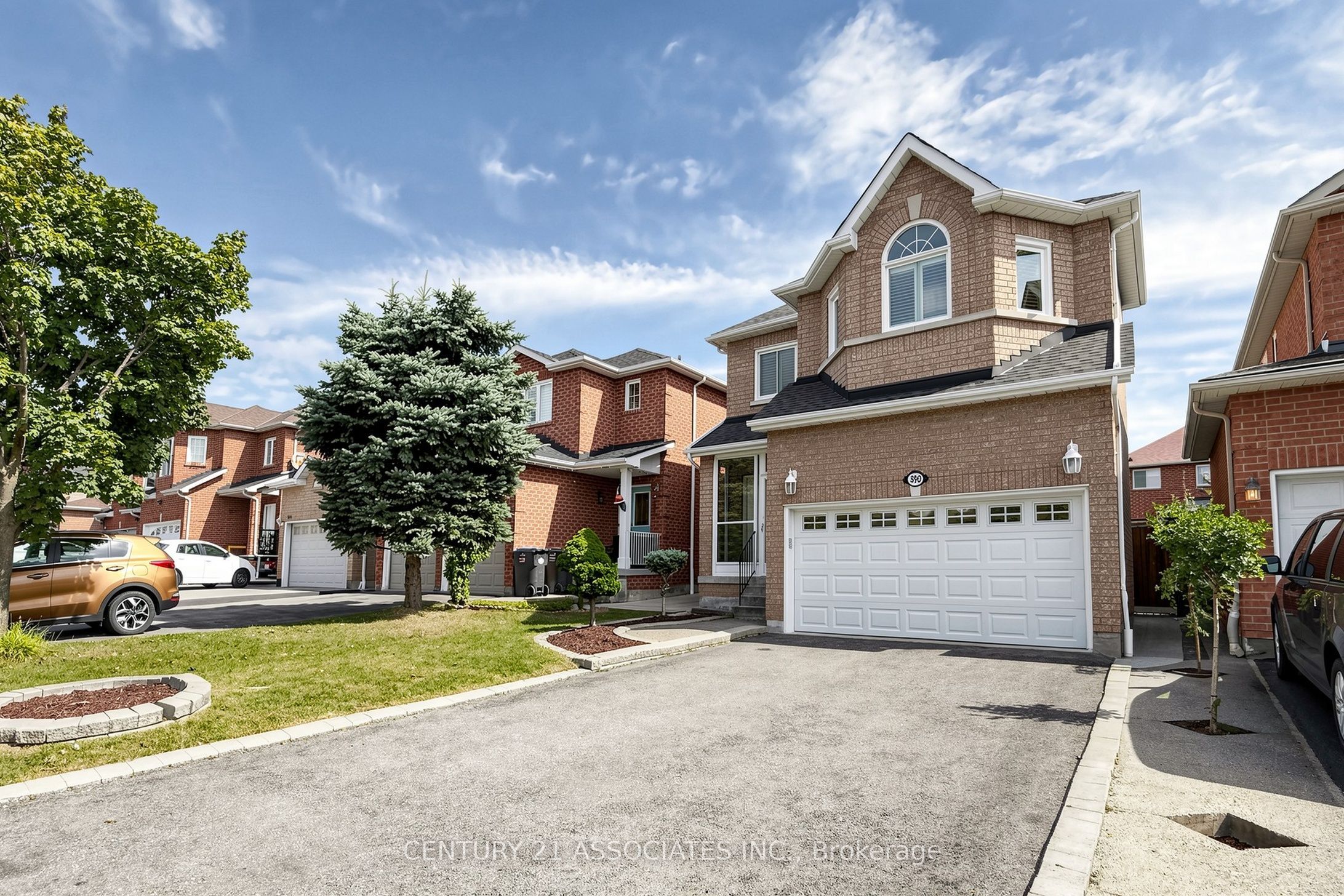 890 Blyleven Boulevard
