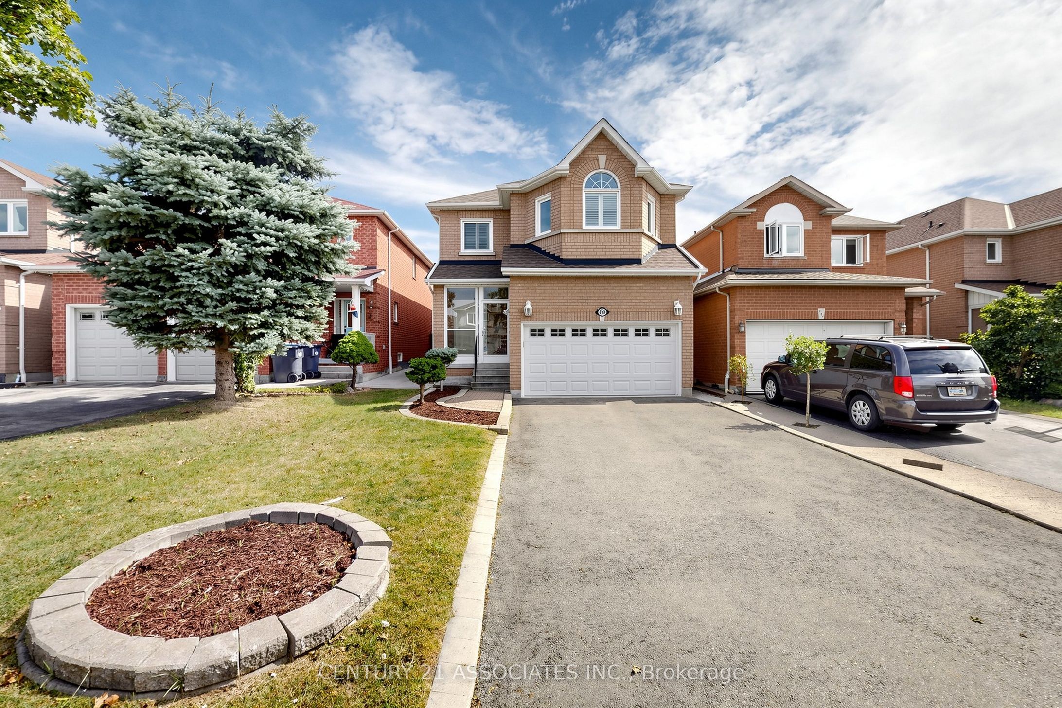 890 Blyleven Boulevard