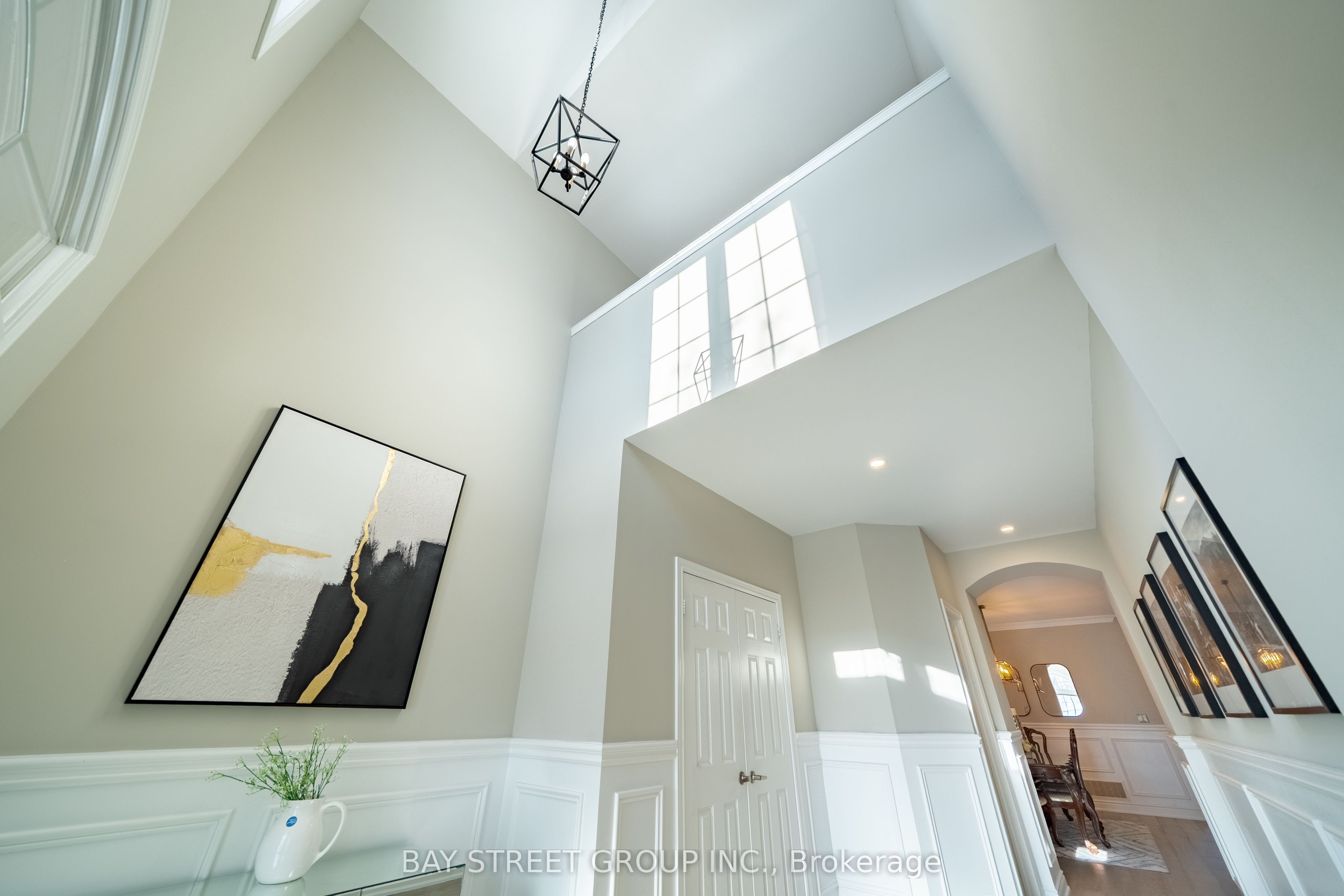 995 Nellie Little Crescent