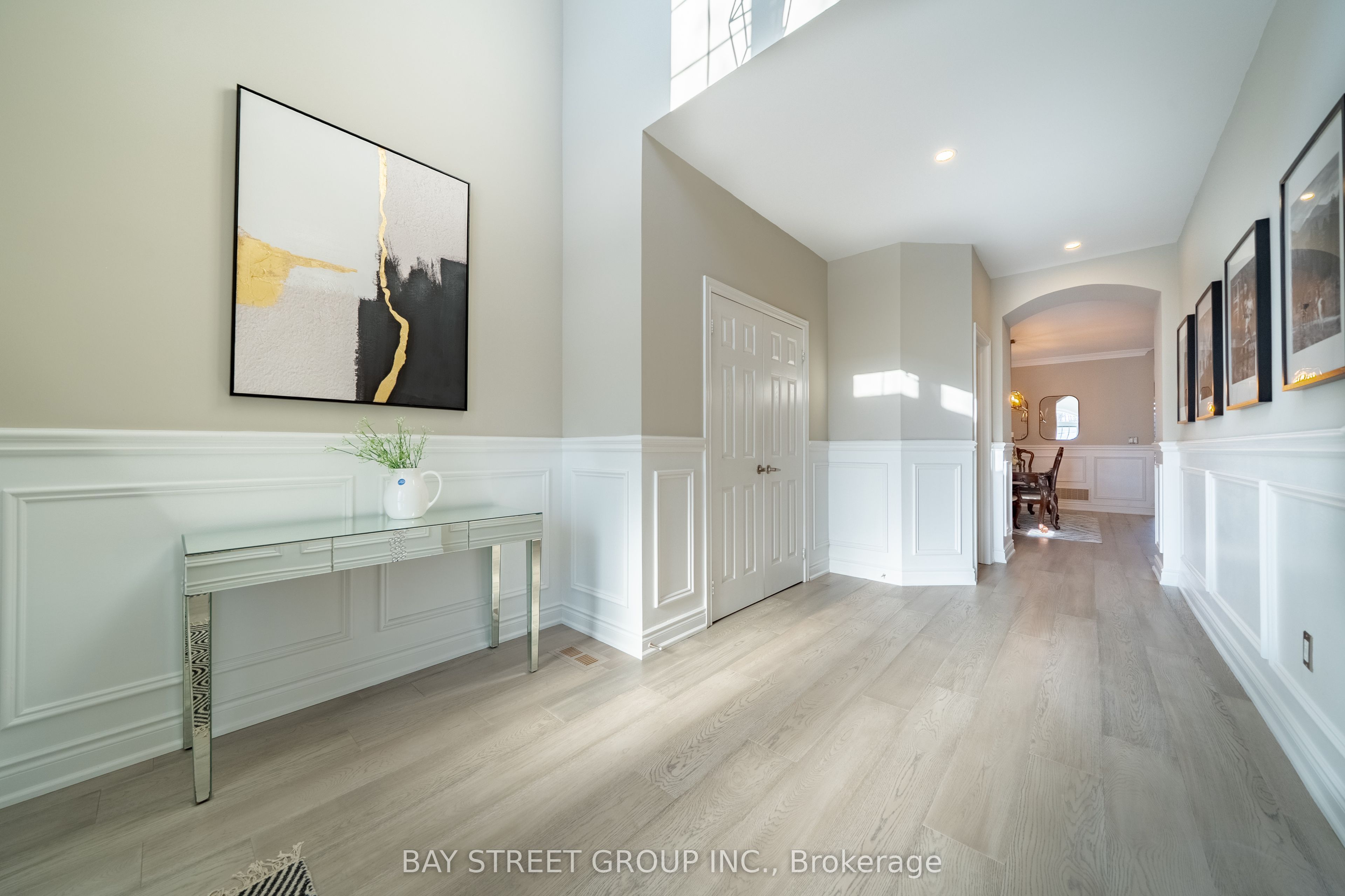 995 Nellie Little Crescent