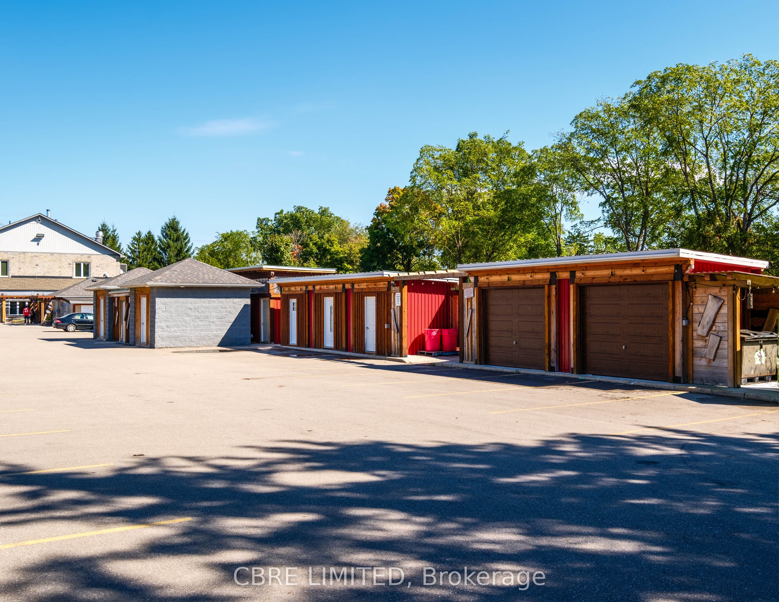 30 Crawford Crescent