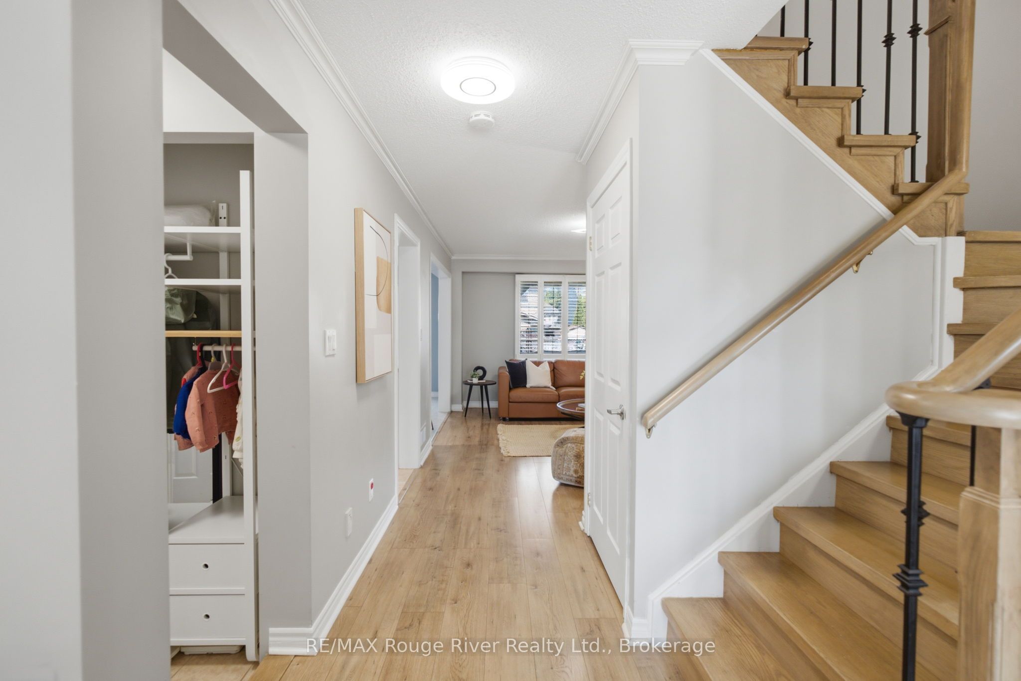 2125 Scottscraig Drive