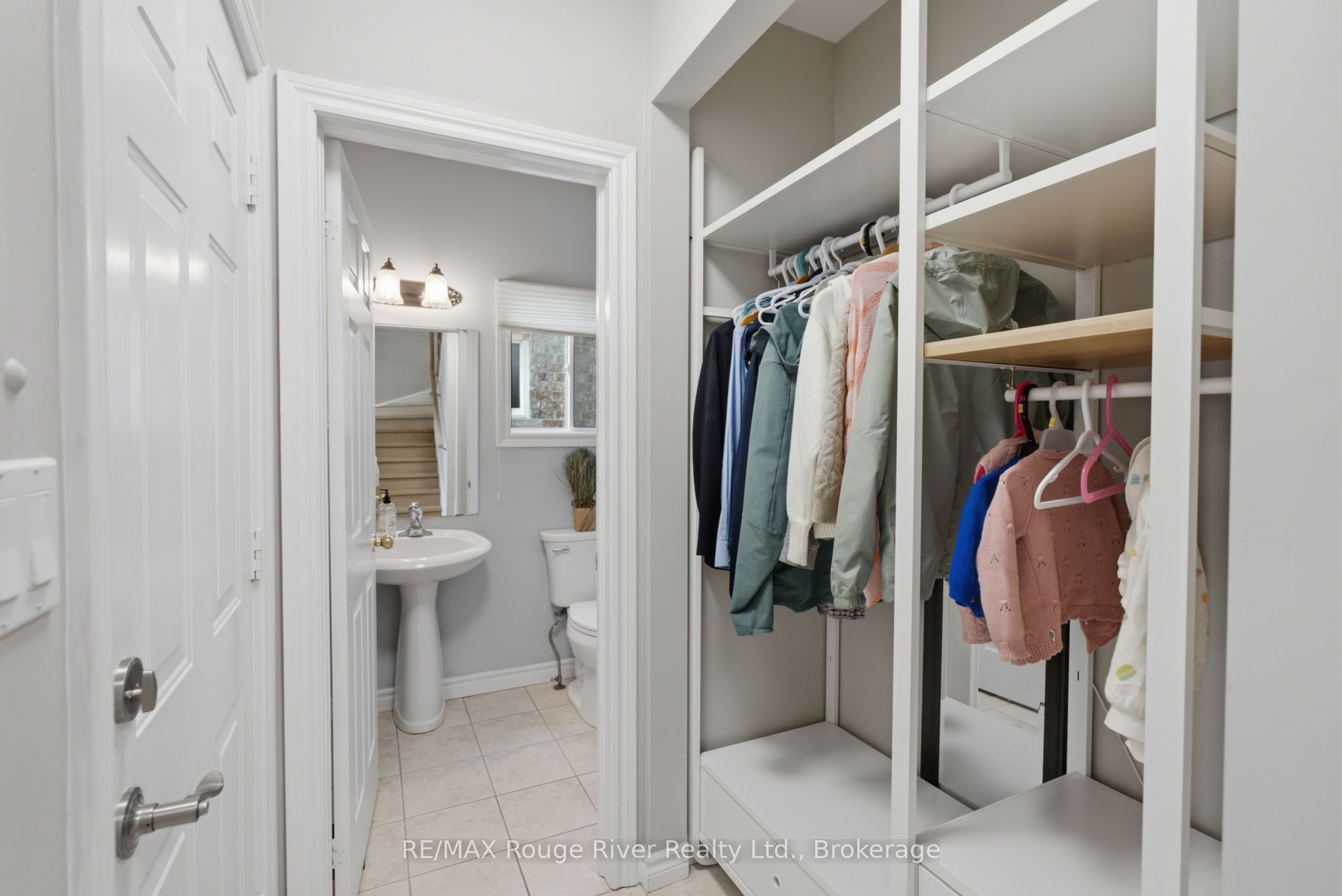 2125 Scottscraig Drive