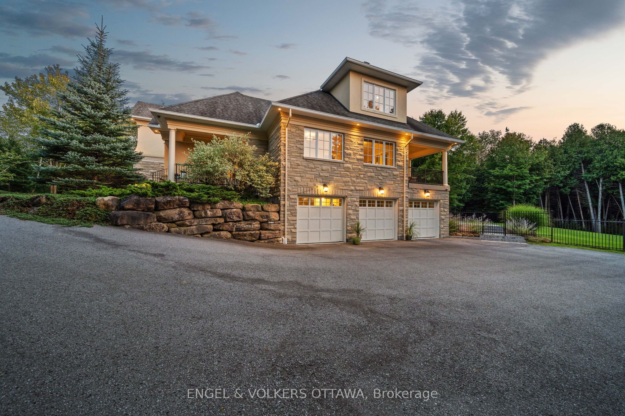 1408 Blackhorse Court