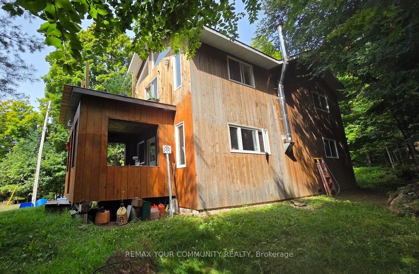 1097 Keysbury Drive