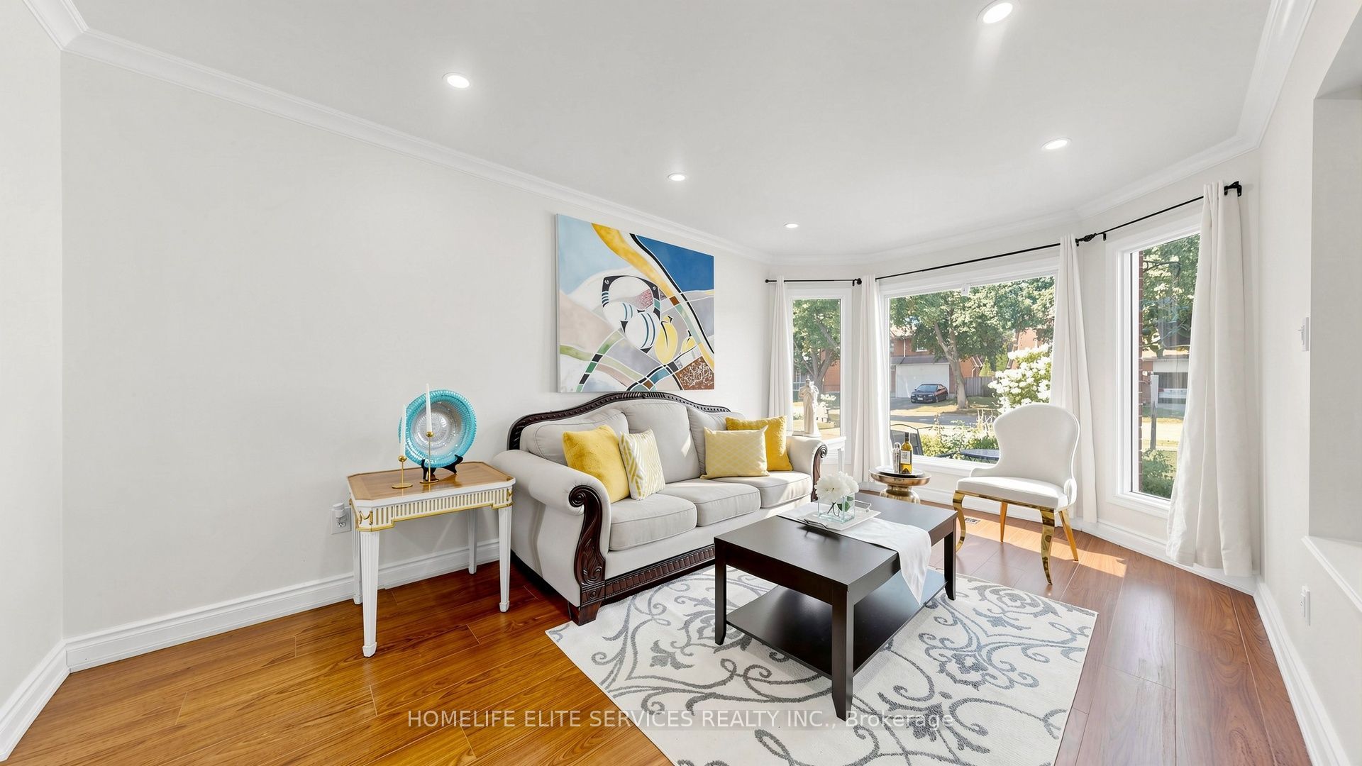 54 Fearn Crescent