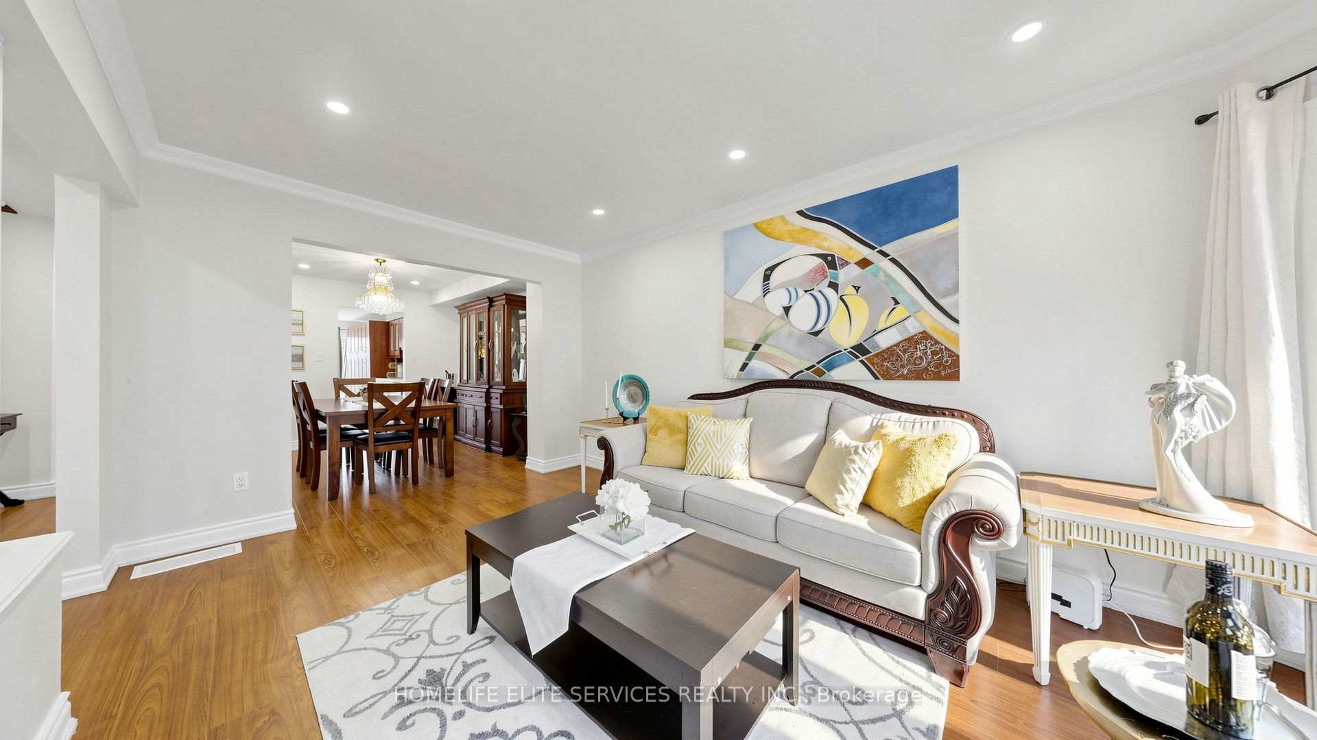 54 Fearn Crescent