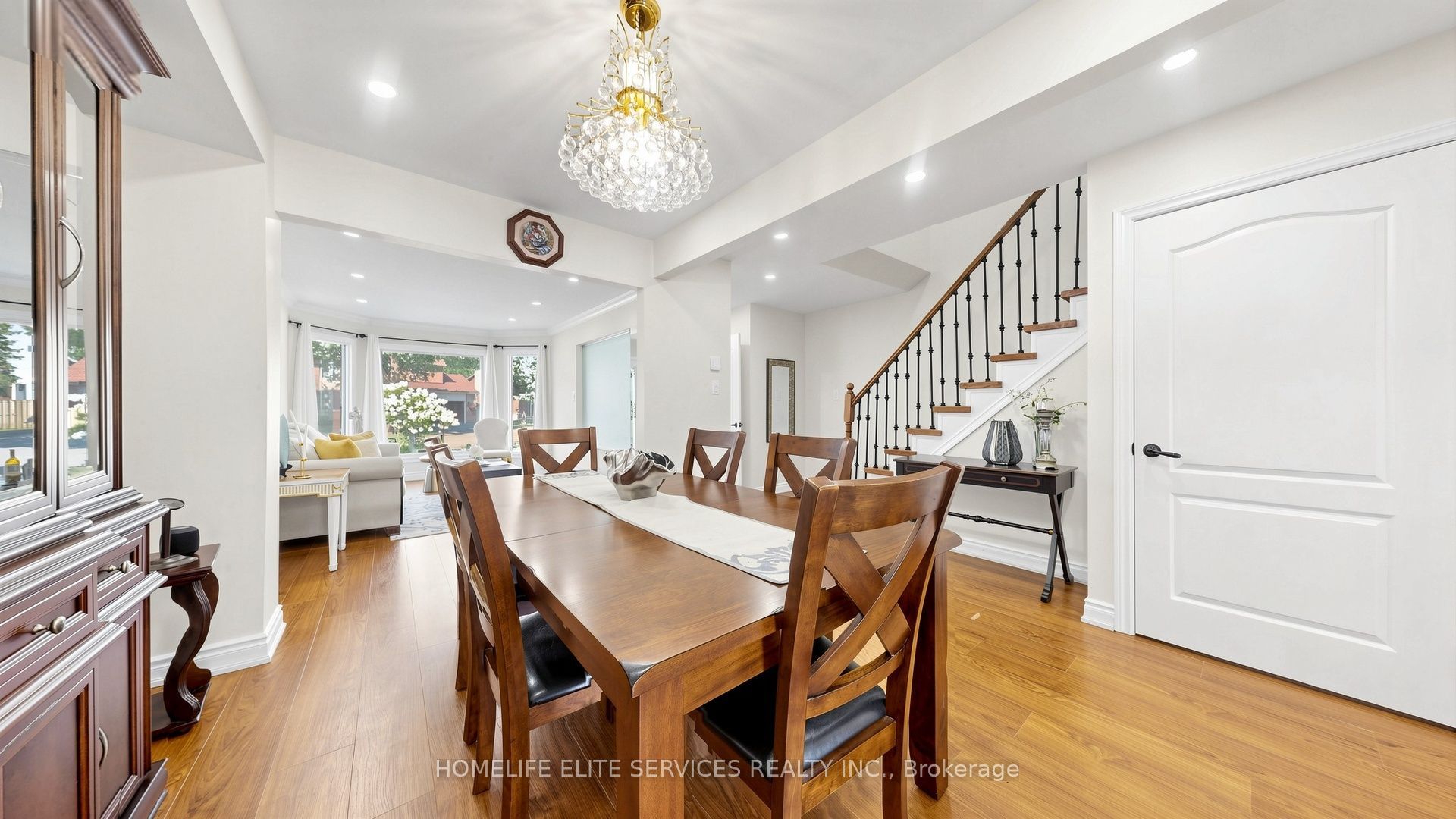 54 Fearn Crescent