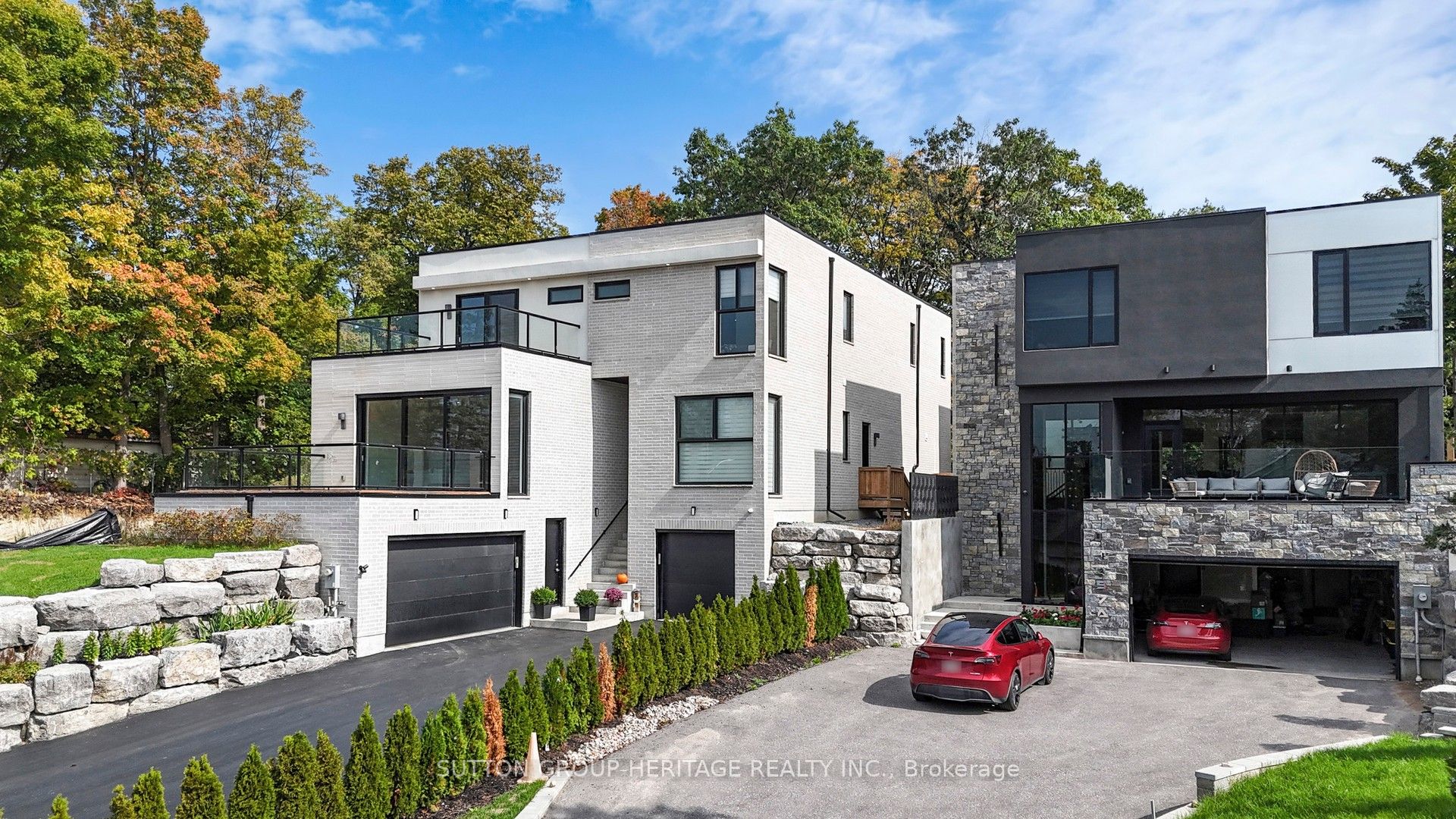 1459 Old Forest Road