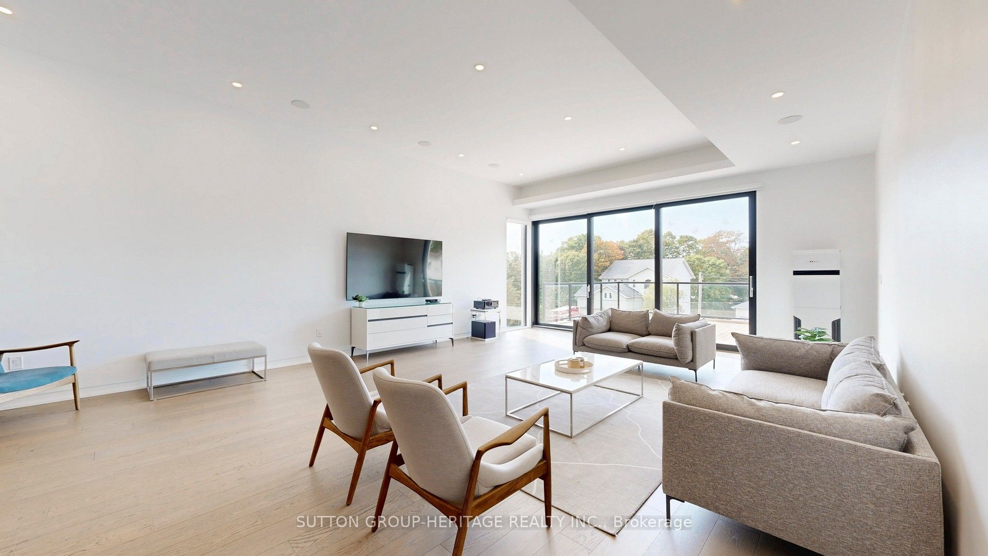 1459 Old Forest Road