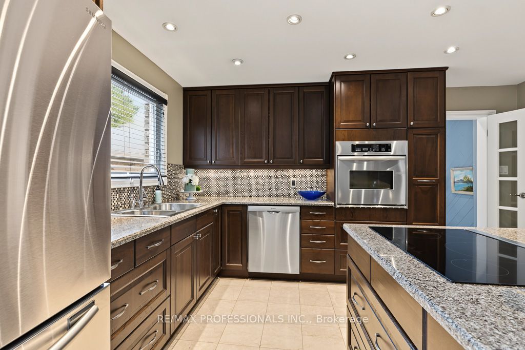 2604 Barrisdale Court