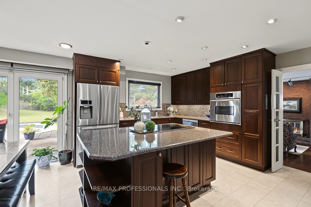 2604 Barrisdale Court