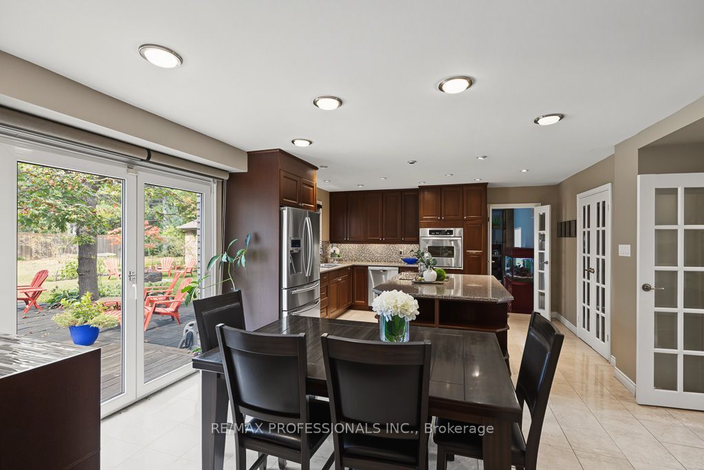 2604 Barrisdale Court