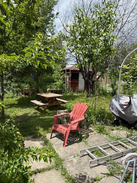 3777 Keenan Crescent