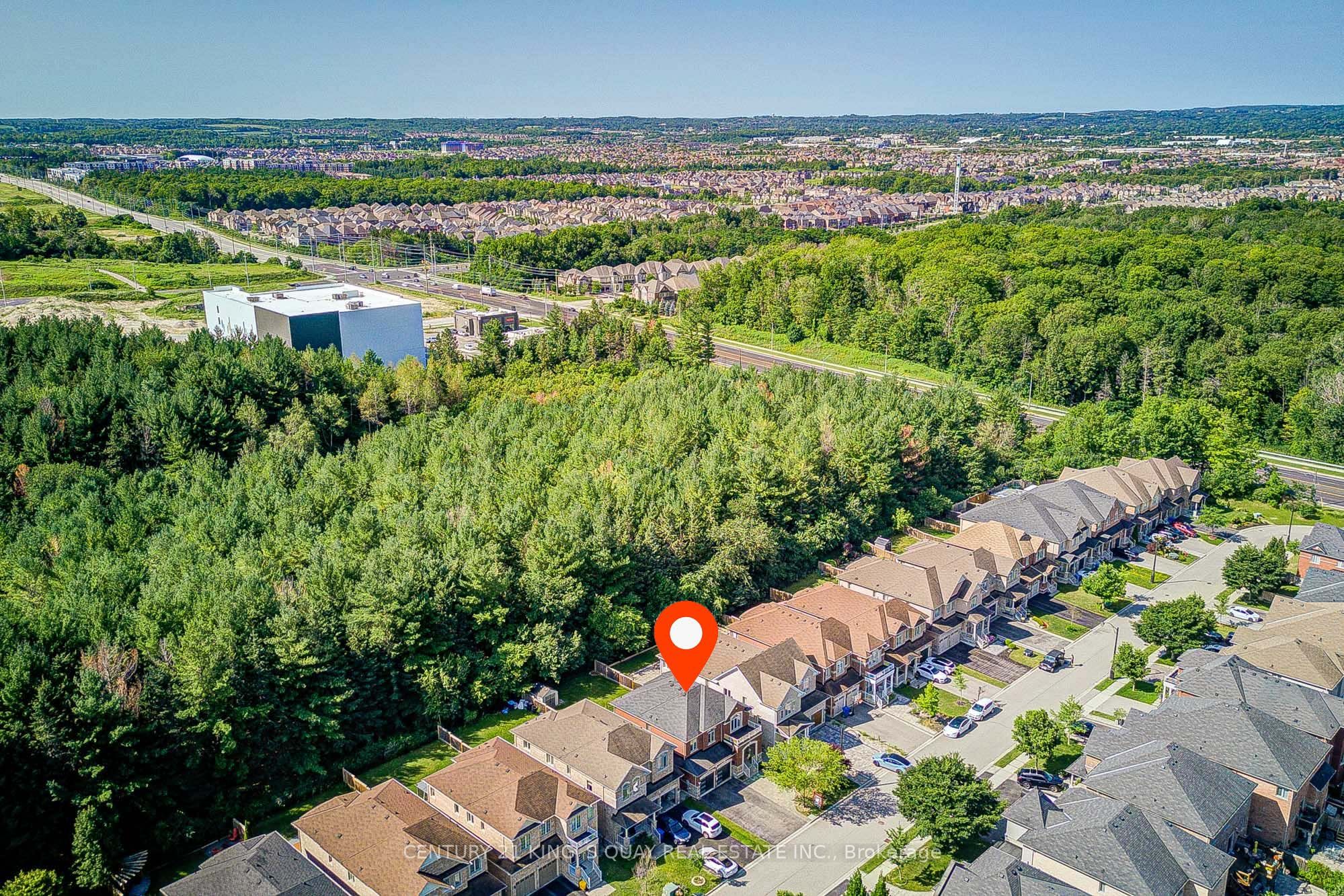 1177 Stuffles Crescent