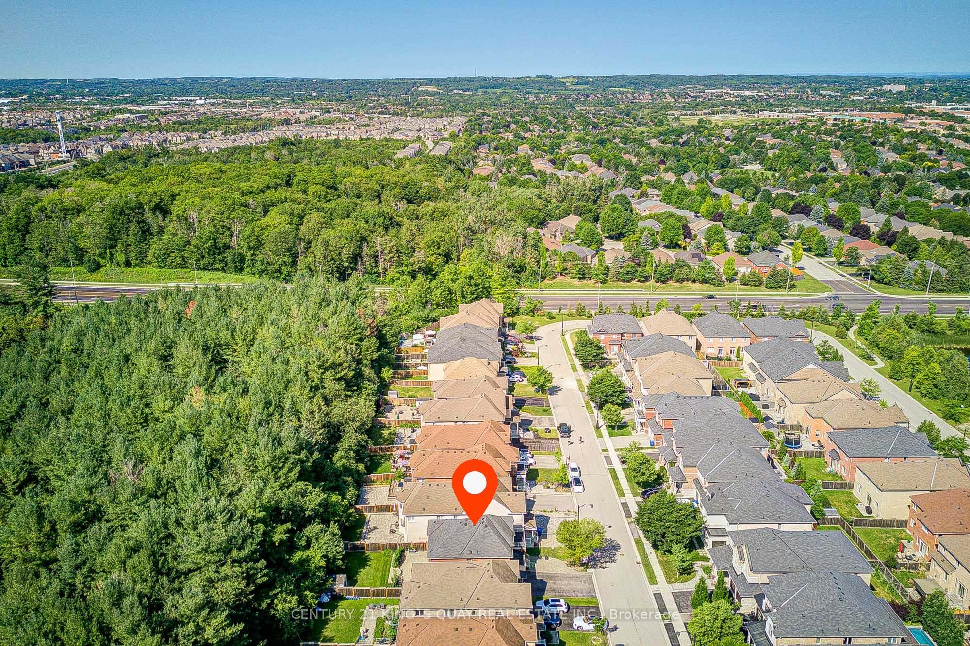 1177 Stuffles Crescent