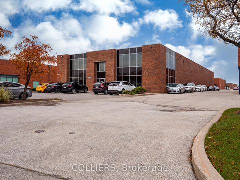 2889 Brighton Road Oakville ON L6H 6C9