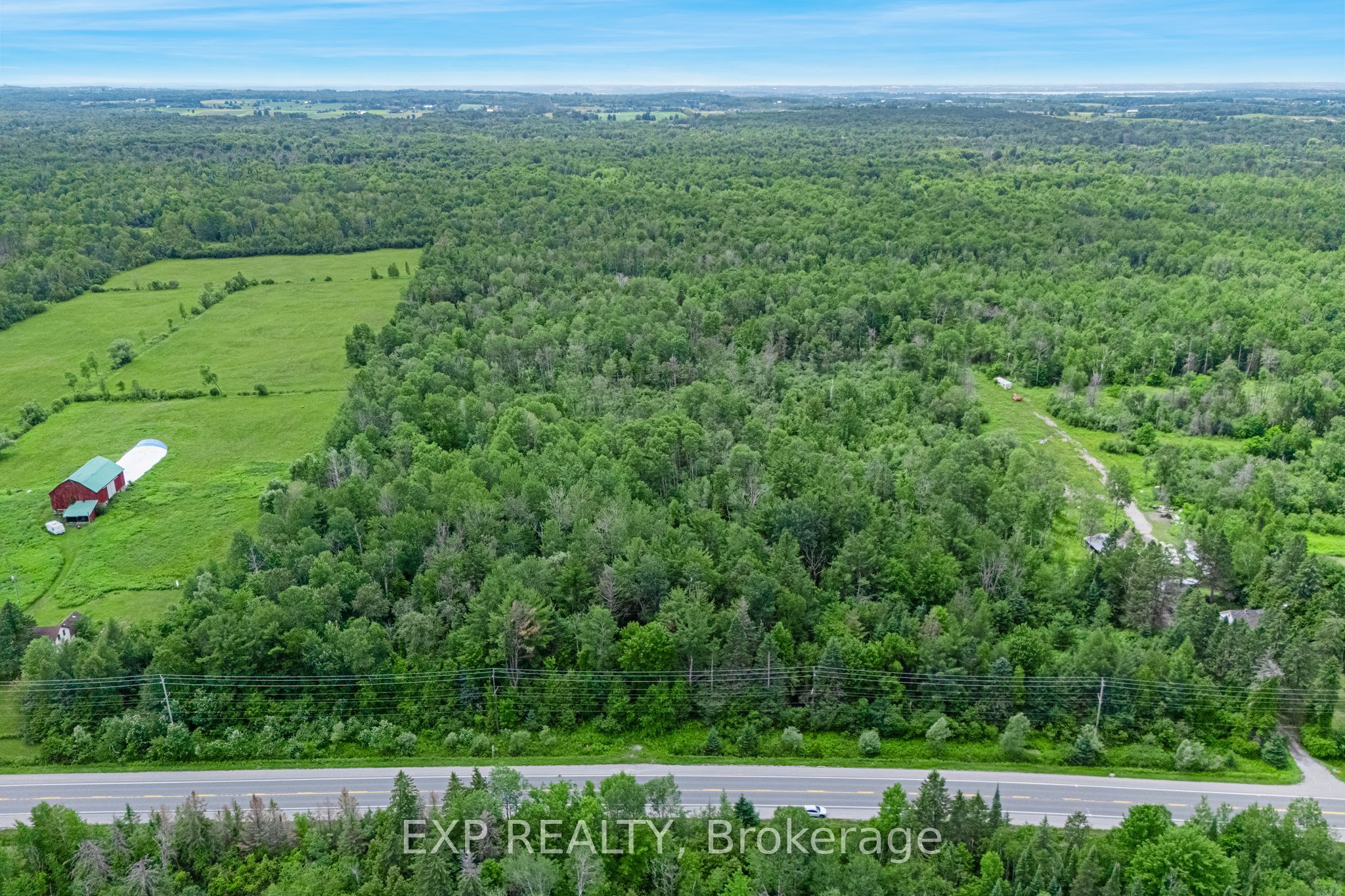 22262 Highway 48 N/A